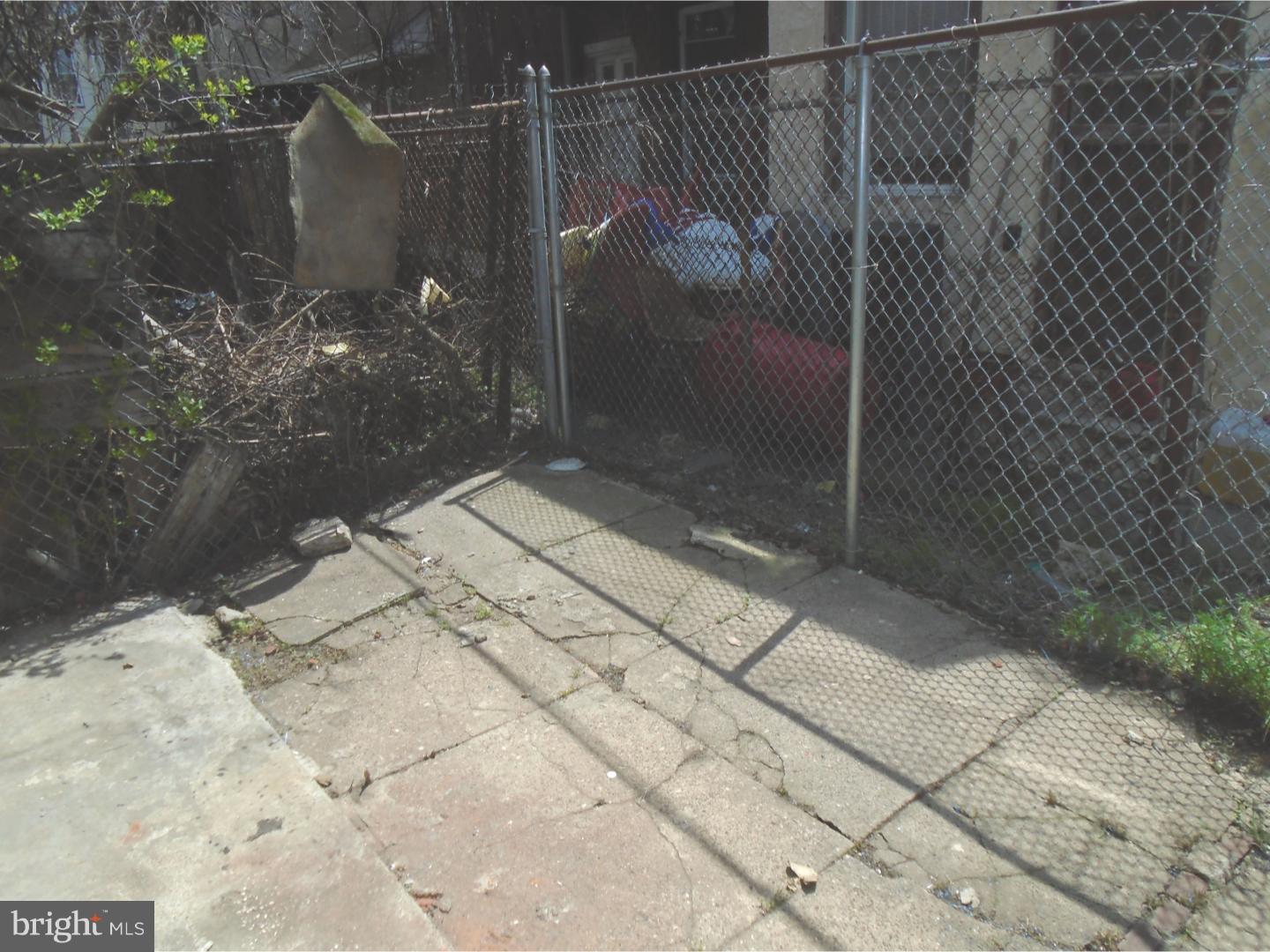 BREWERYTOWN - Residential