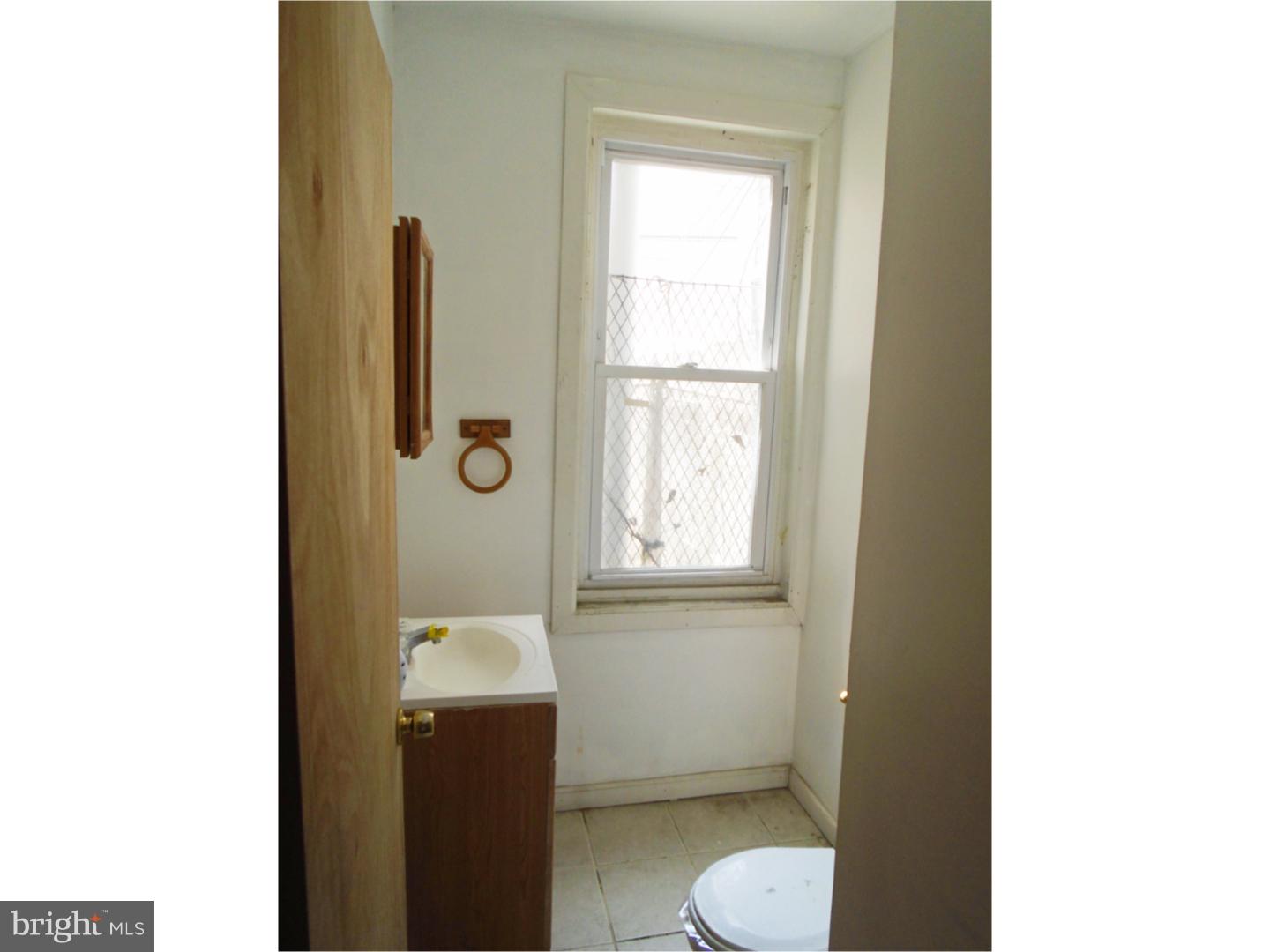 BREWERYTOWN - Residential