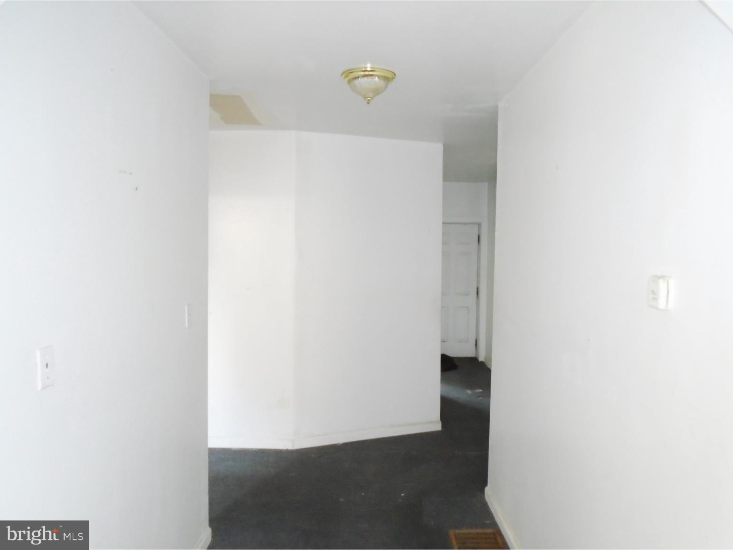 BREWERYTOWN - Residential