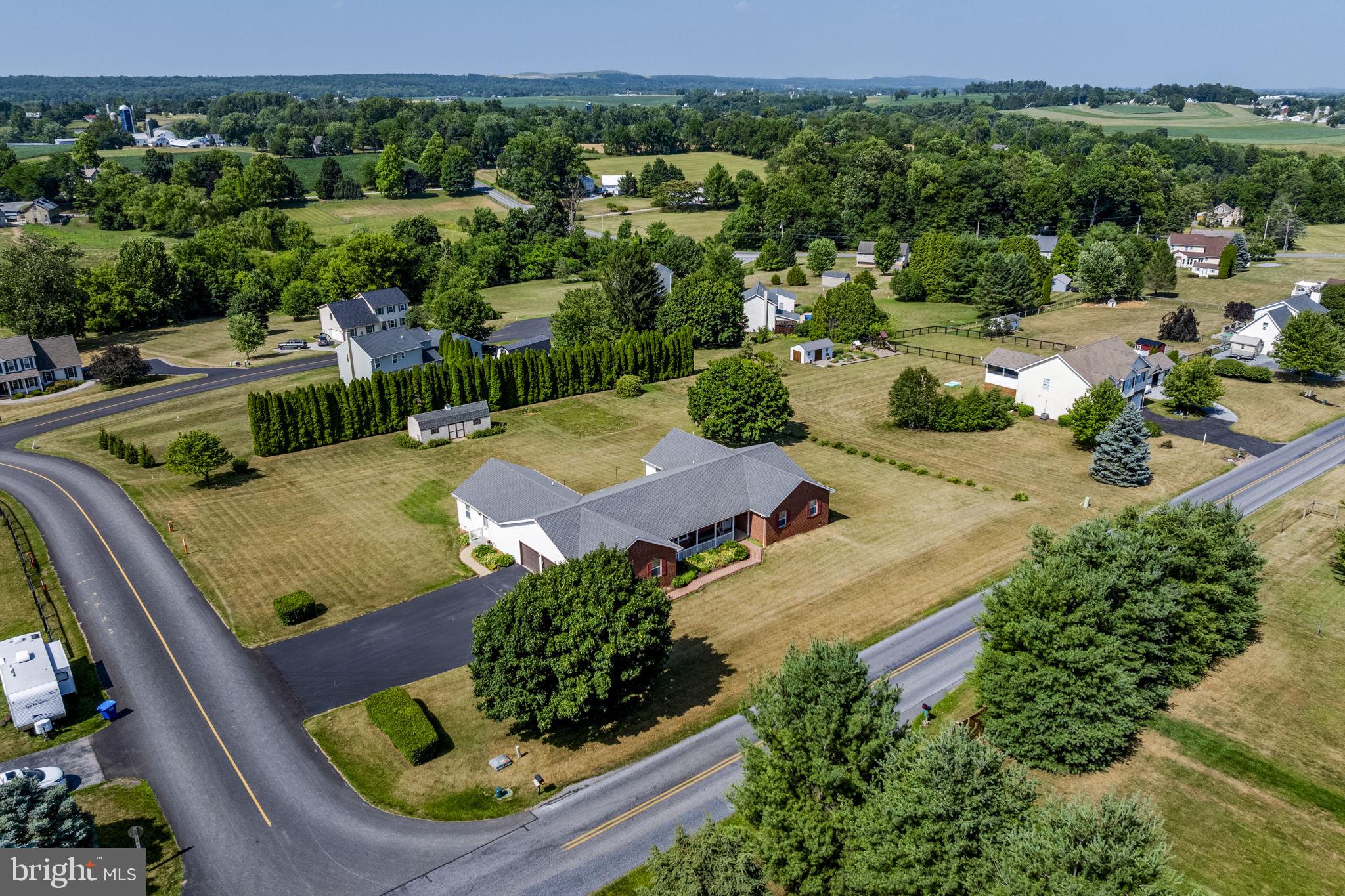 469 GAULT ROAD