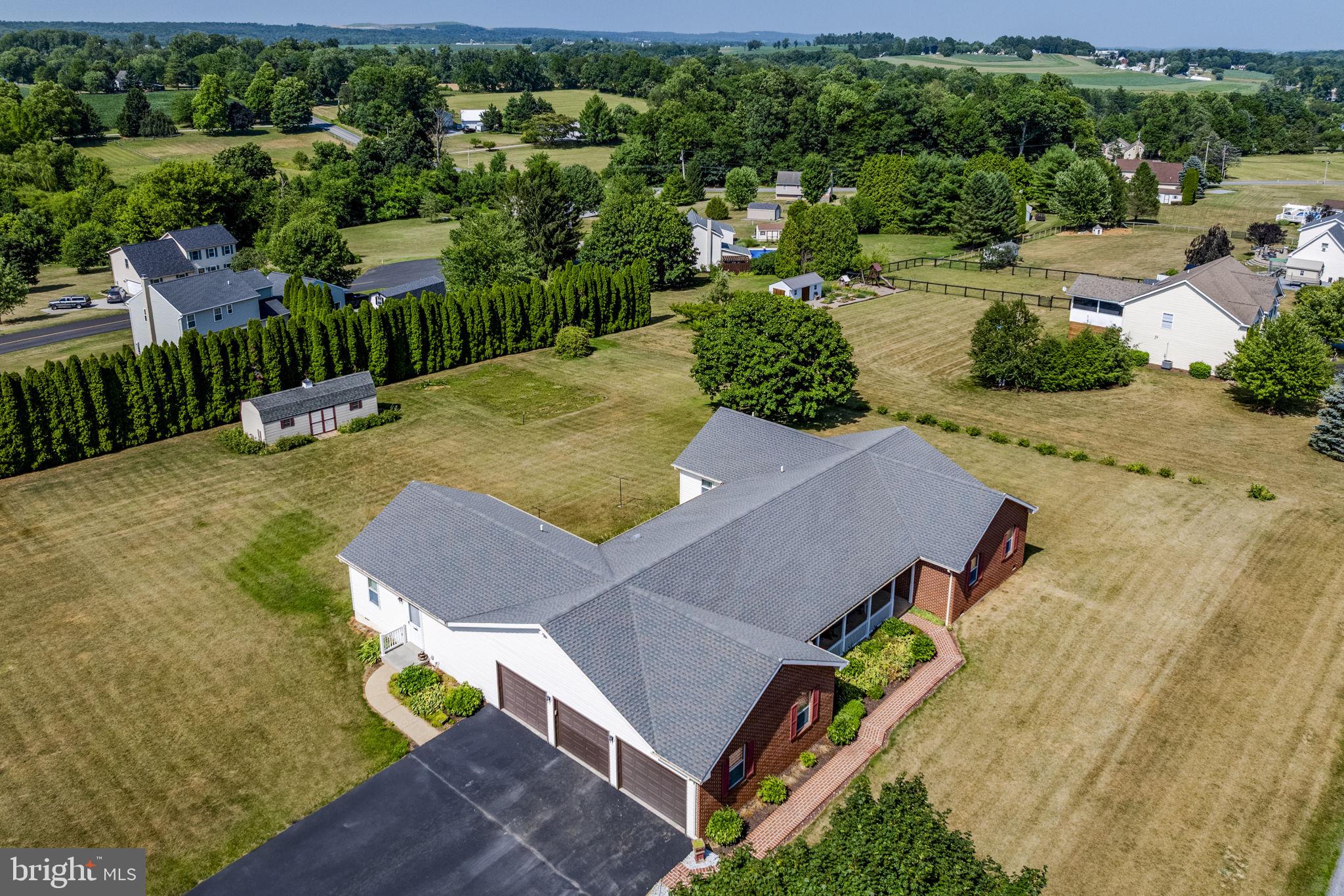 469 GAULT ROAD