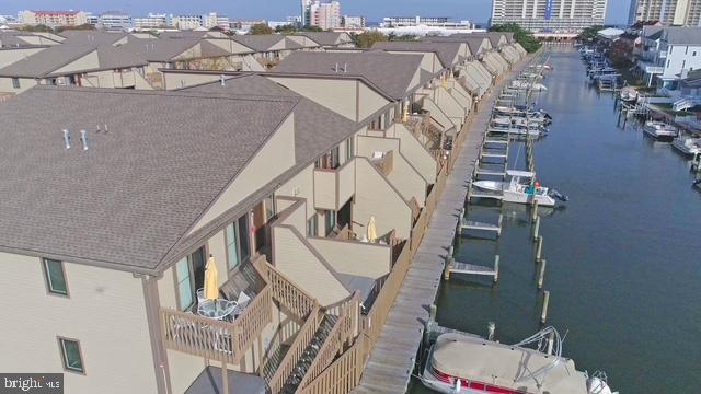 105 EDWARD TAYLOR DRIVE 215