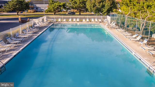 105 EDWARD TAYLOR DRIVE 215