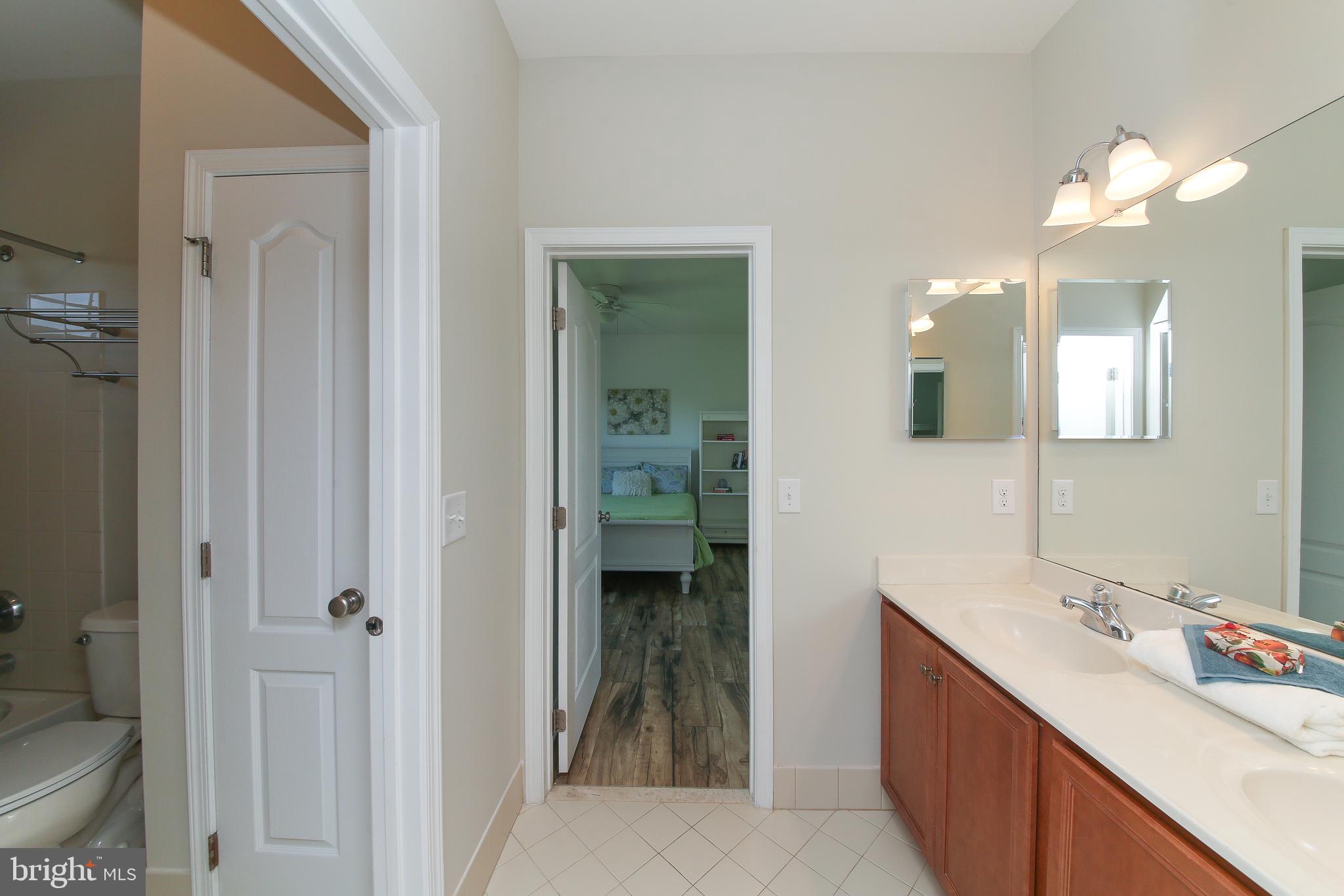 PLUMSTEAD PRESERVE - Residential