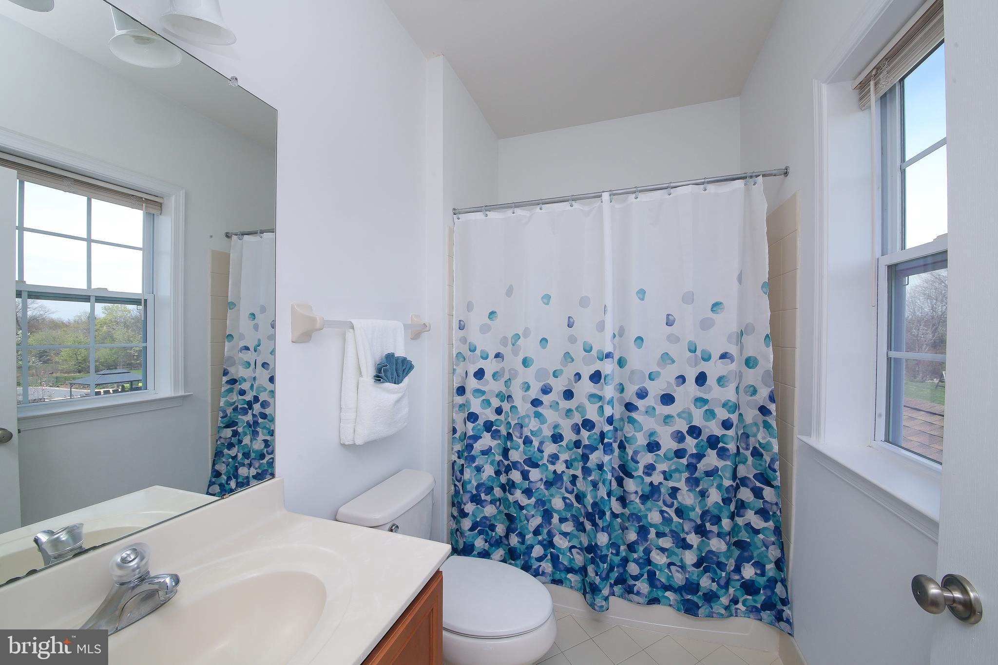 PLUMSTEAD PRESERVE - Residential