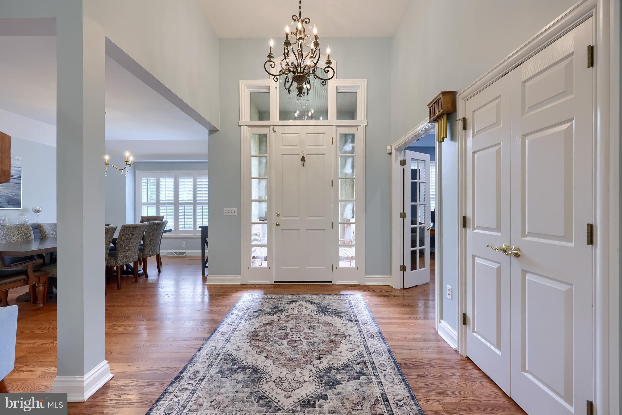 1367 BEACONFIELD LANE