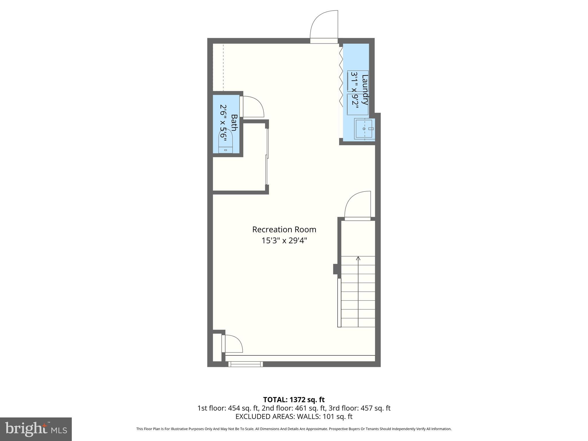 GRACELAND PARK - Residential