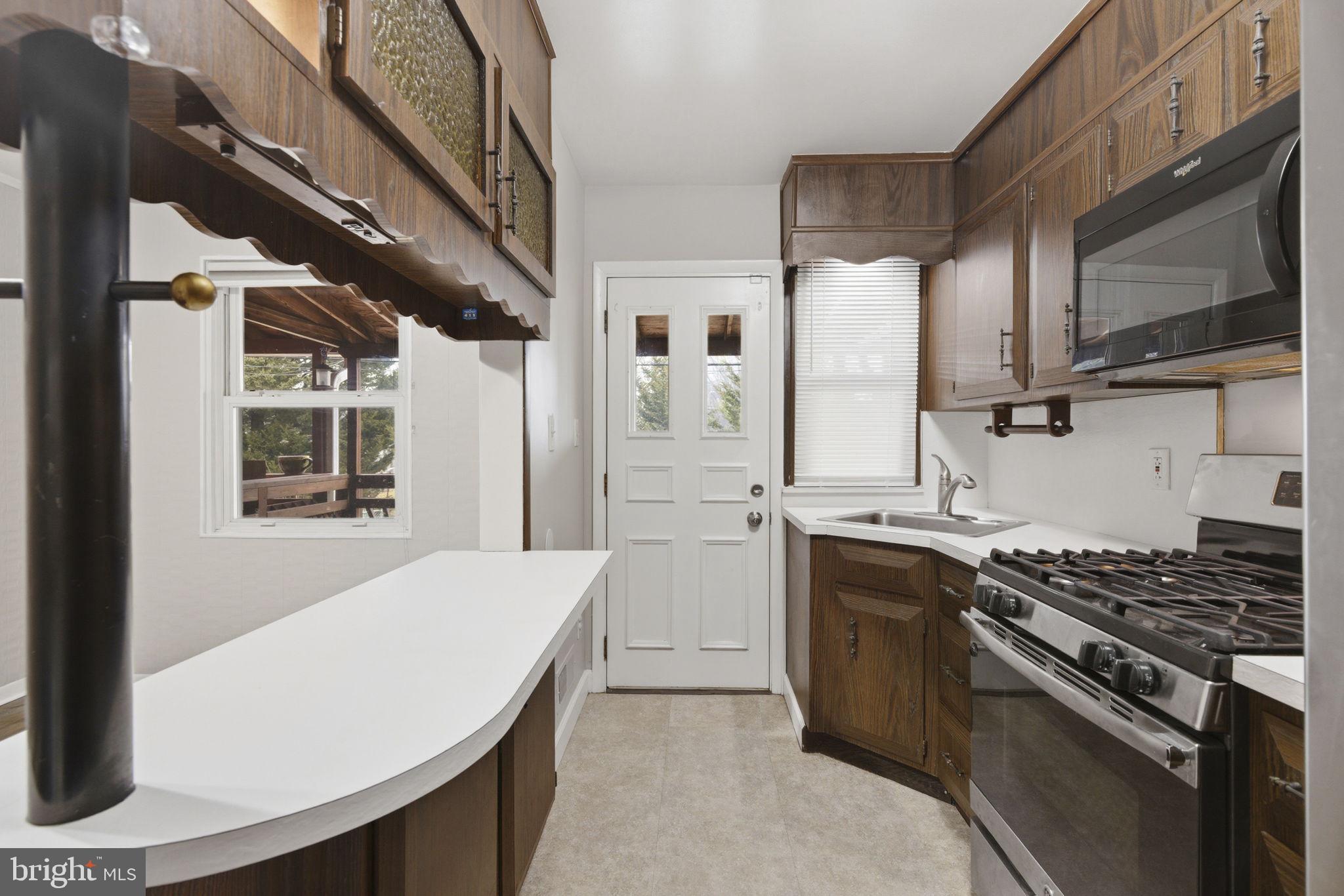 GRACELAND PARK - Residential