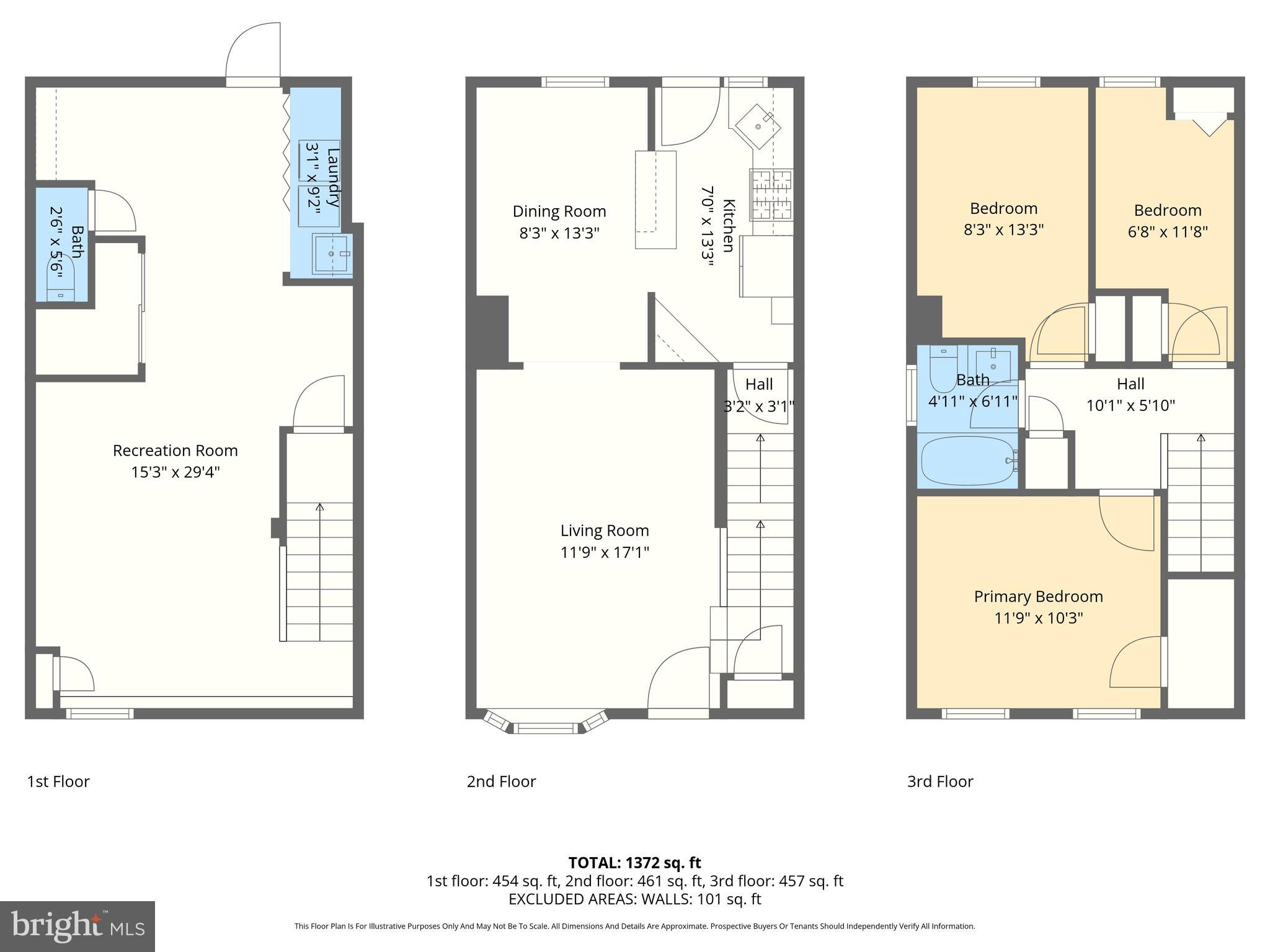 GRACELAND PARK - Residential
