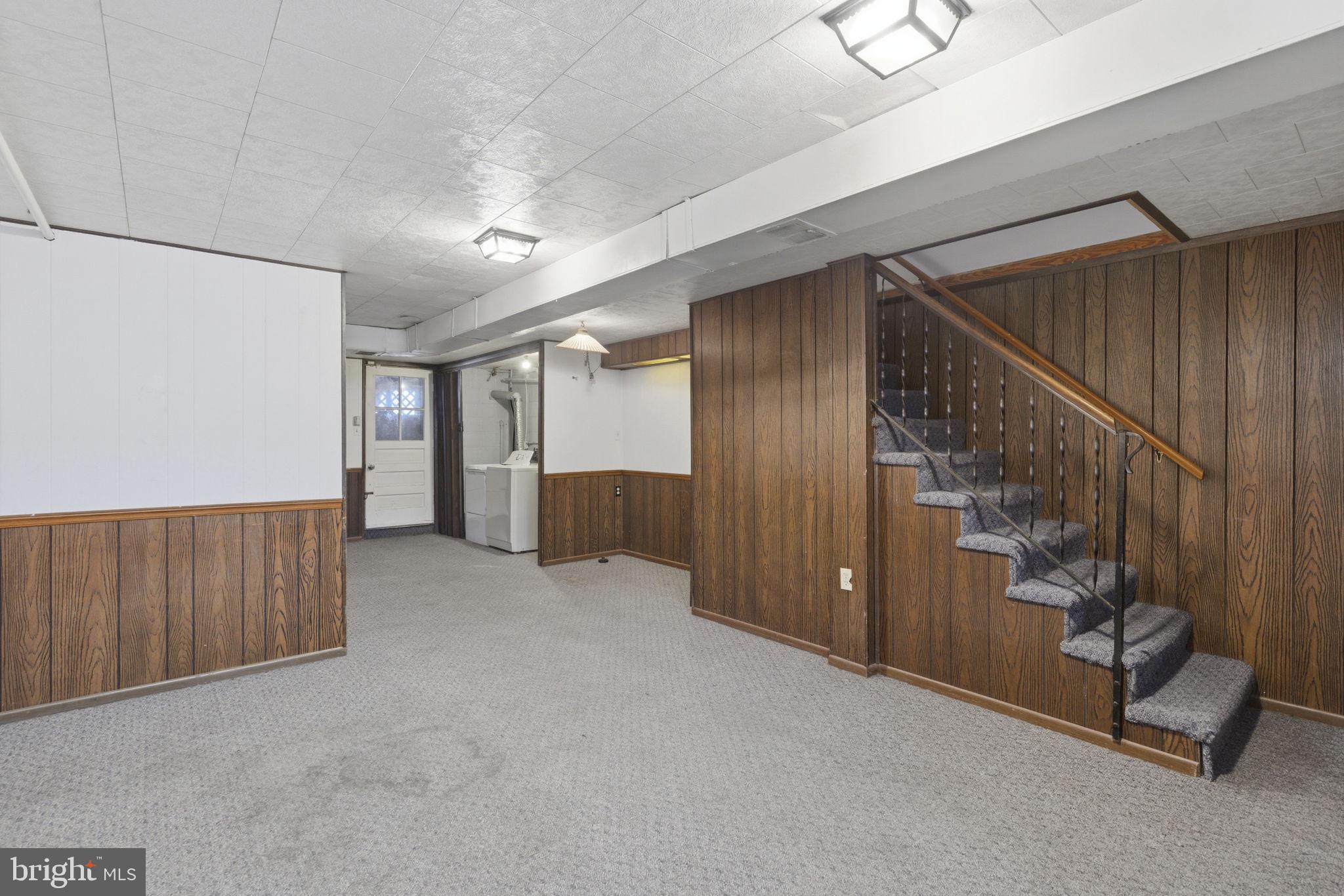 GRACELAND PARK - Residential