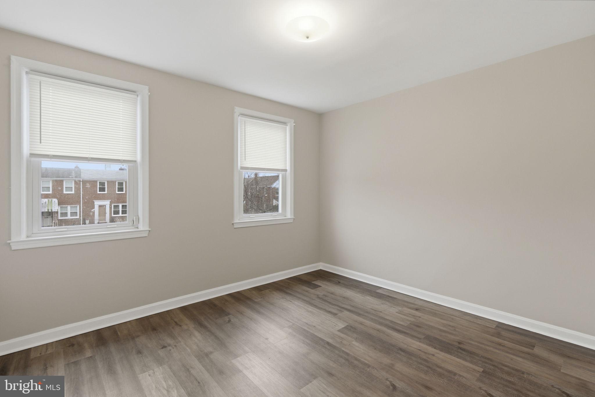 GRACELAND PARK - Residential