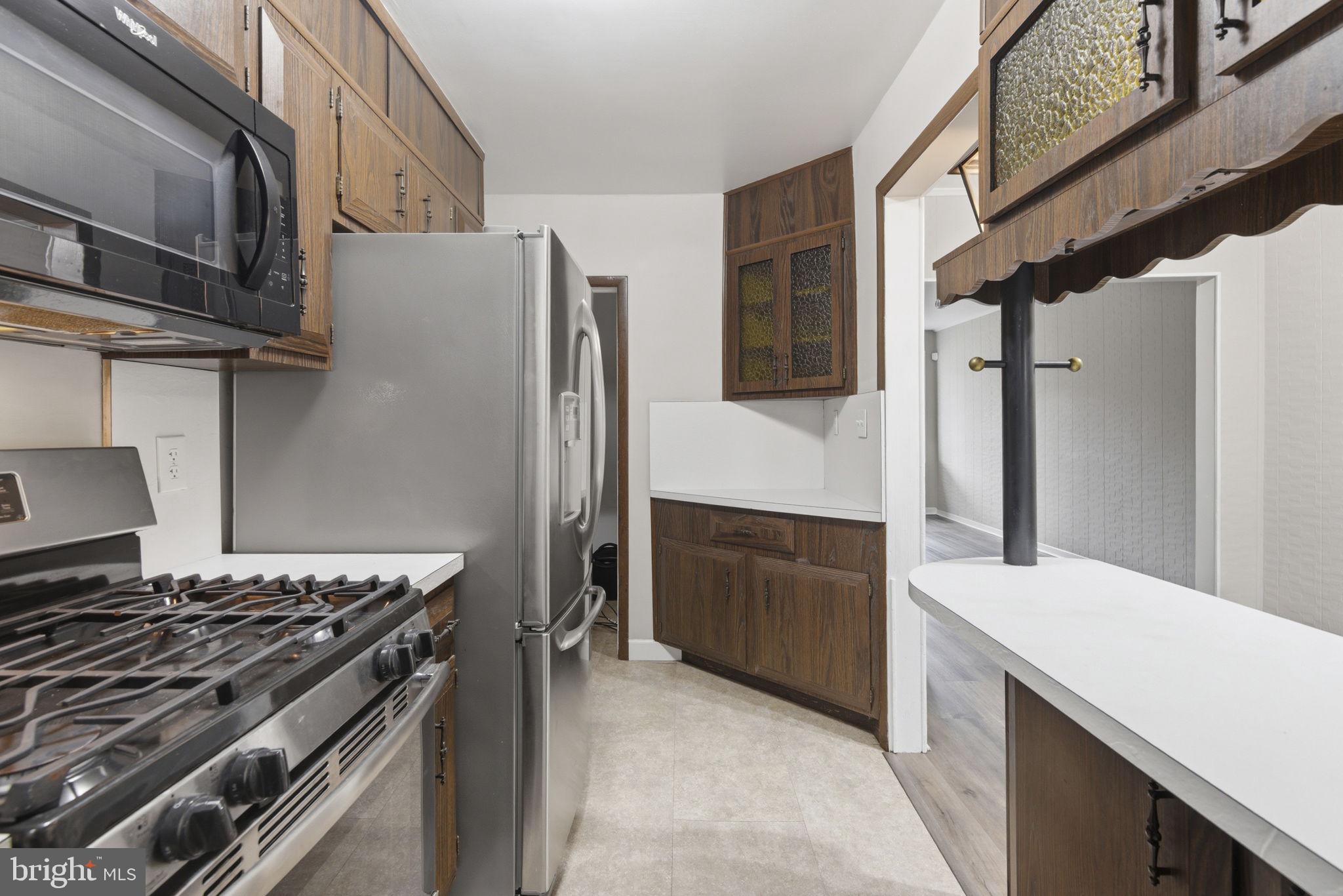 GRACELAND PARK - Residential