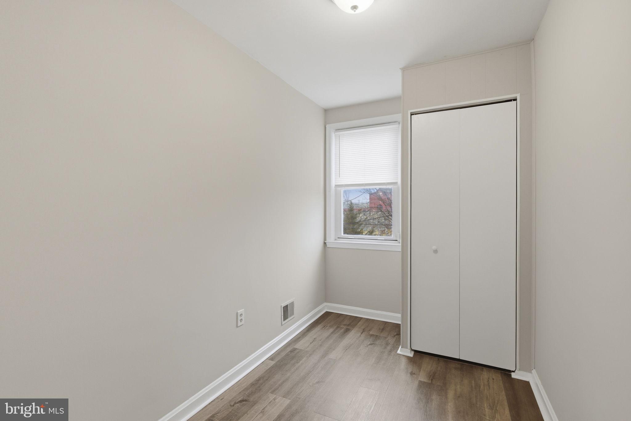 GRACELAND PARK - Residential