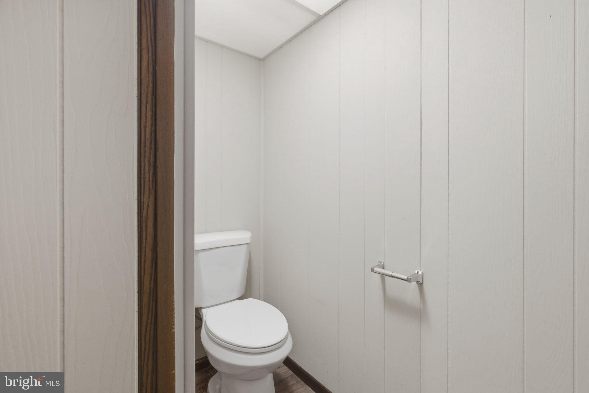 GRACELAND PARK - Residential