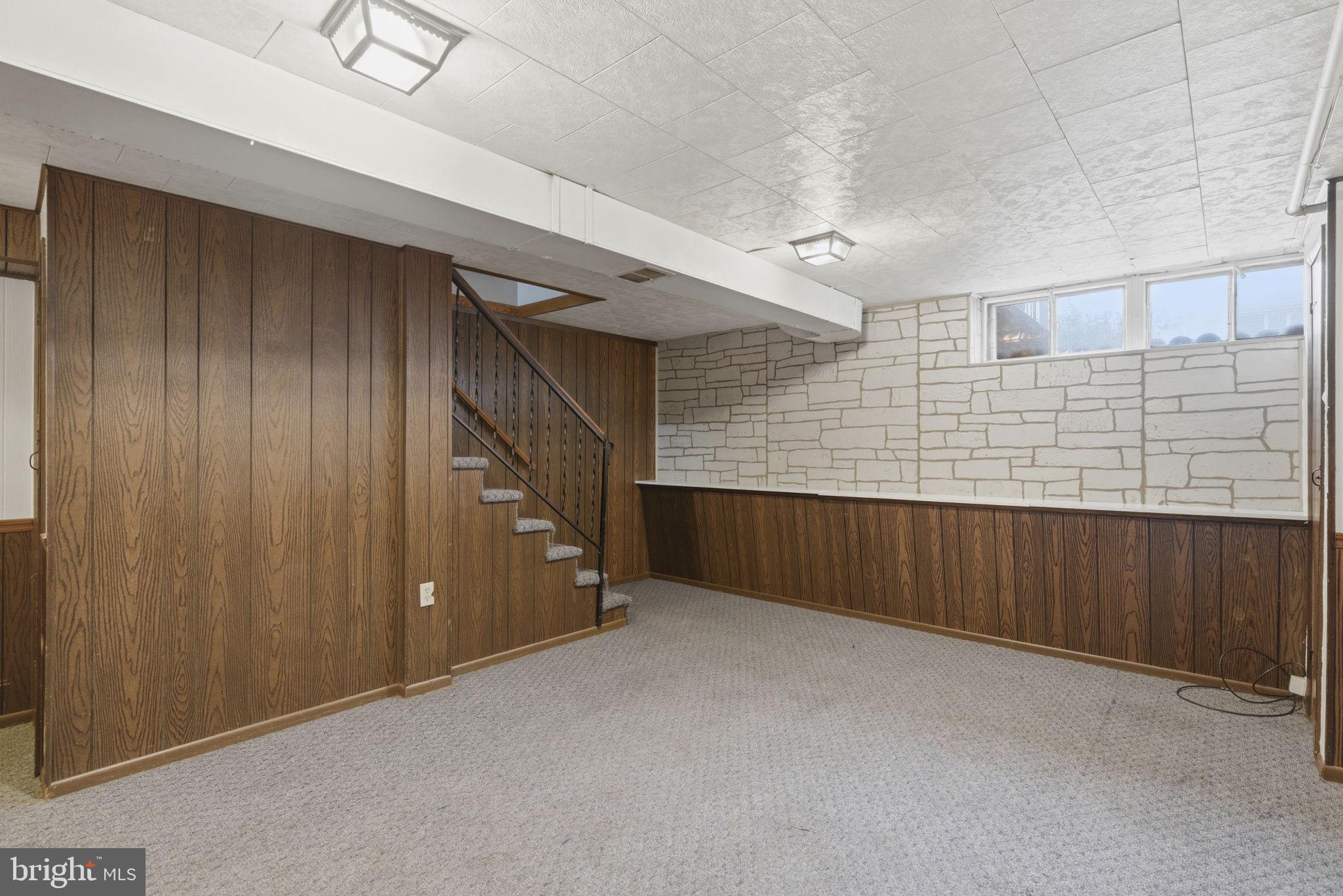 GRACELAND PARK - Residential