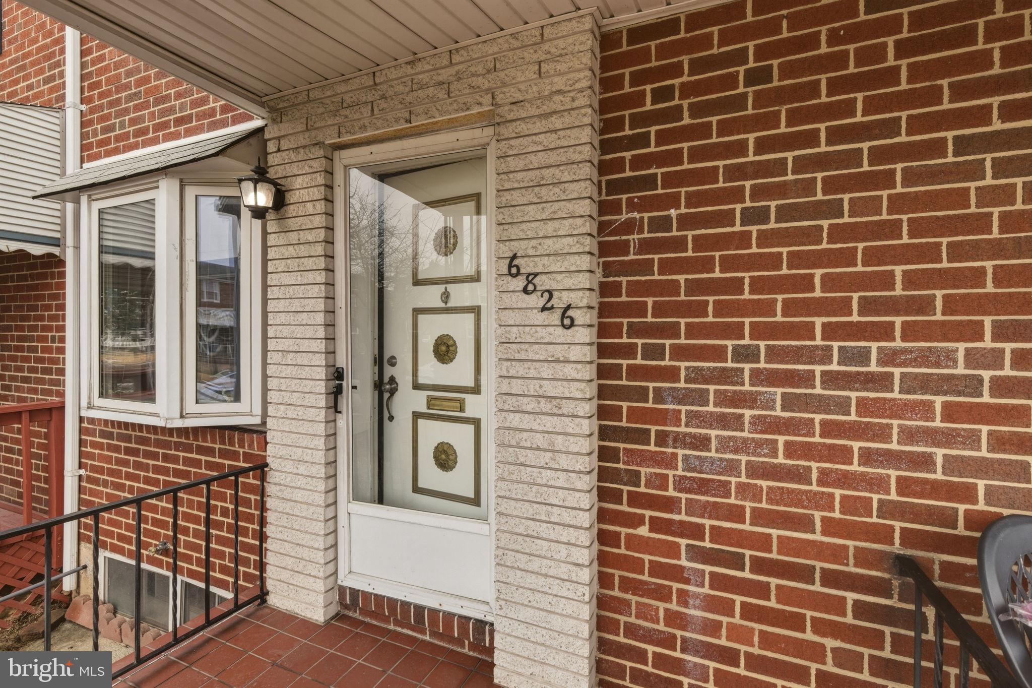 GRACELAND PARK - Residential