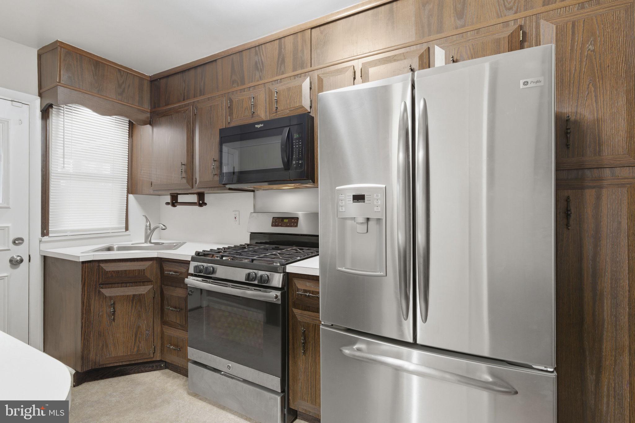 GRACELAND PARK - Residential