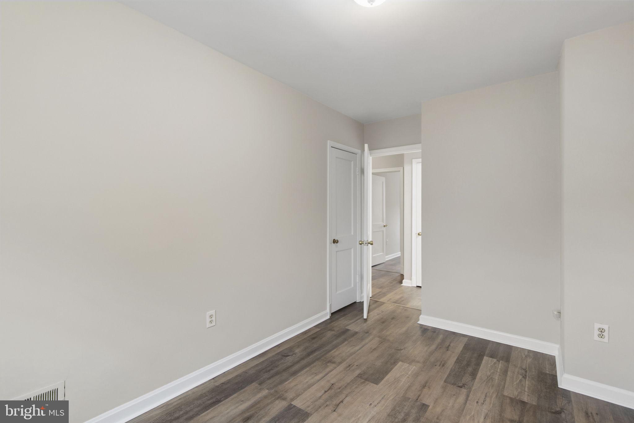 GRACELAND PARK - Residential