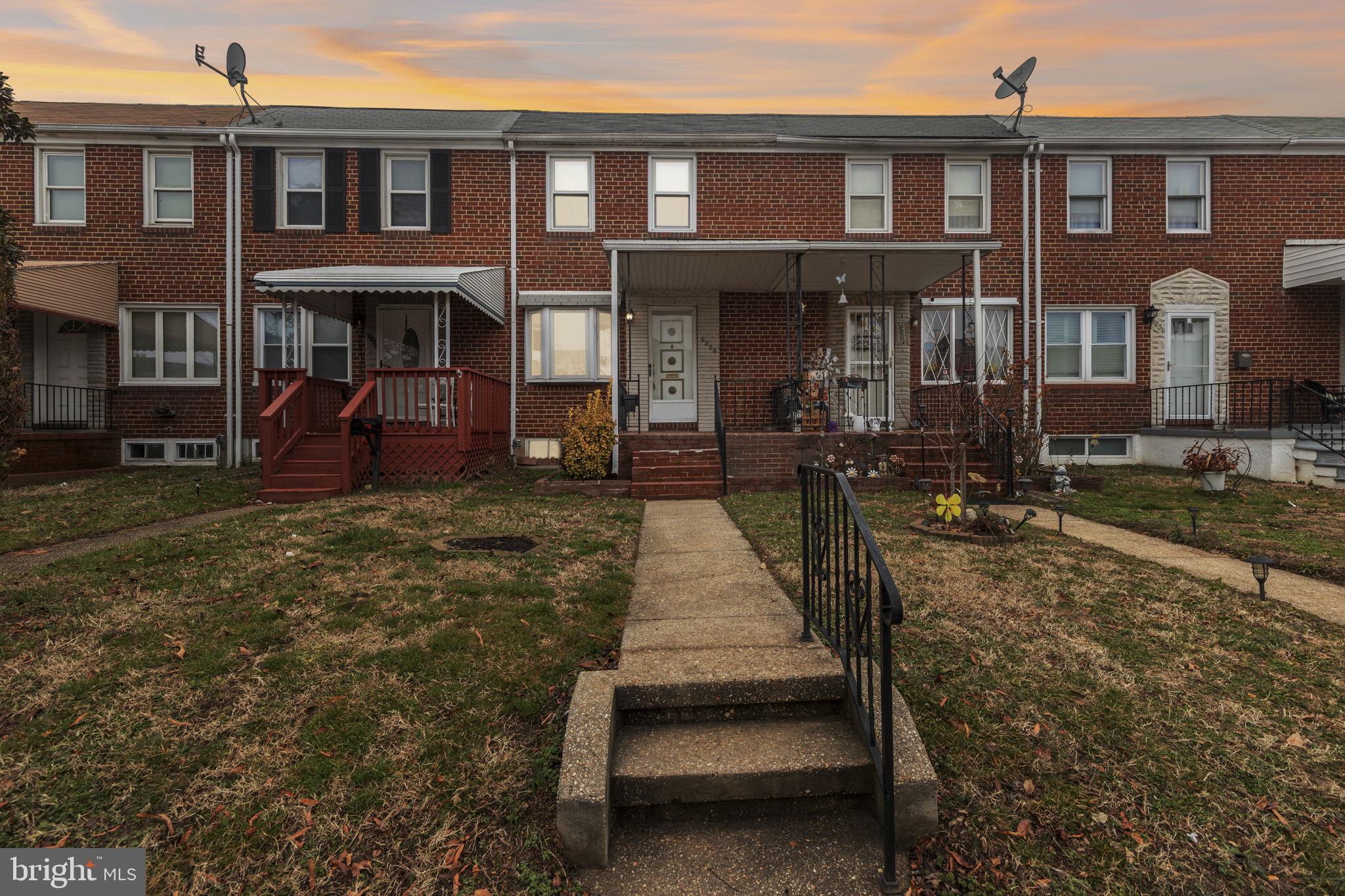 GRACELAND PARK - Residential