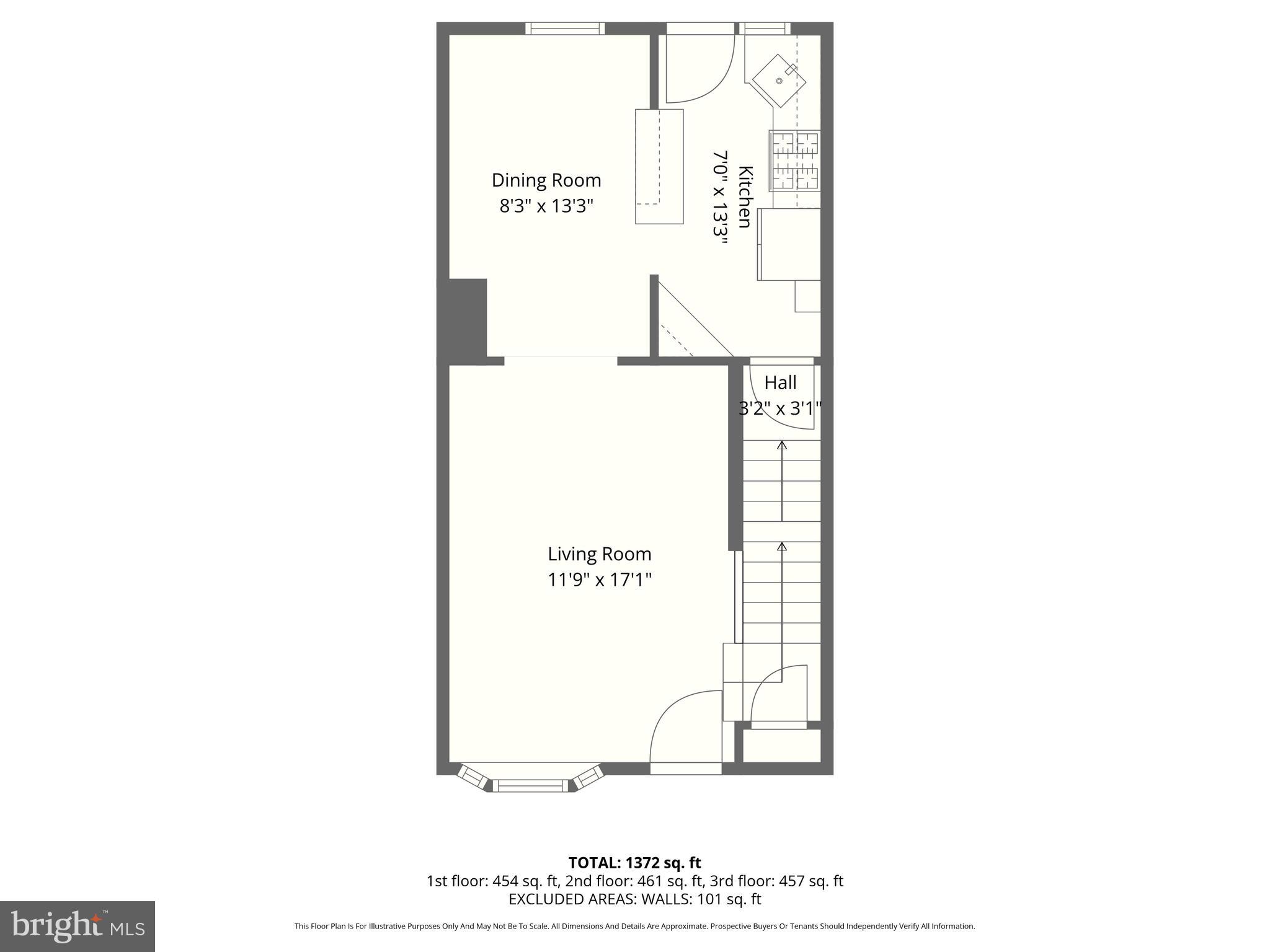 GRACELAND PARK - Residential