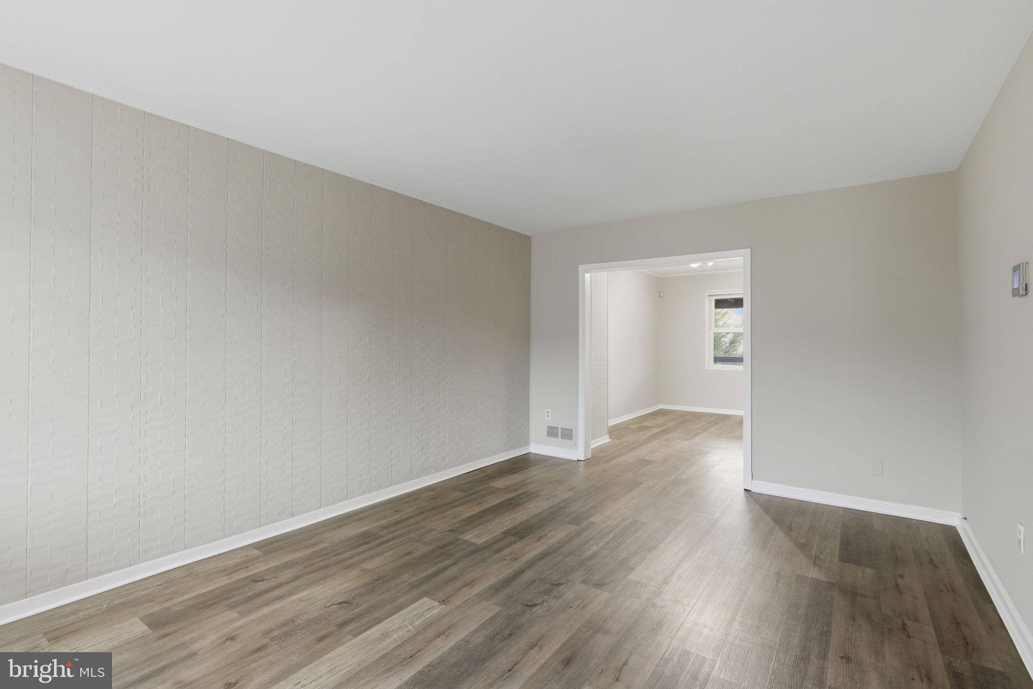 GRACELAND PARK - Residential