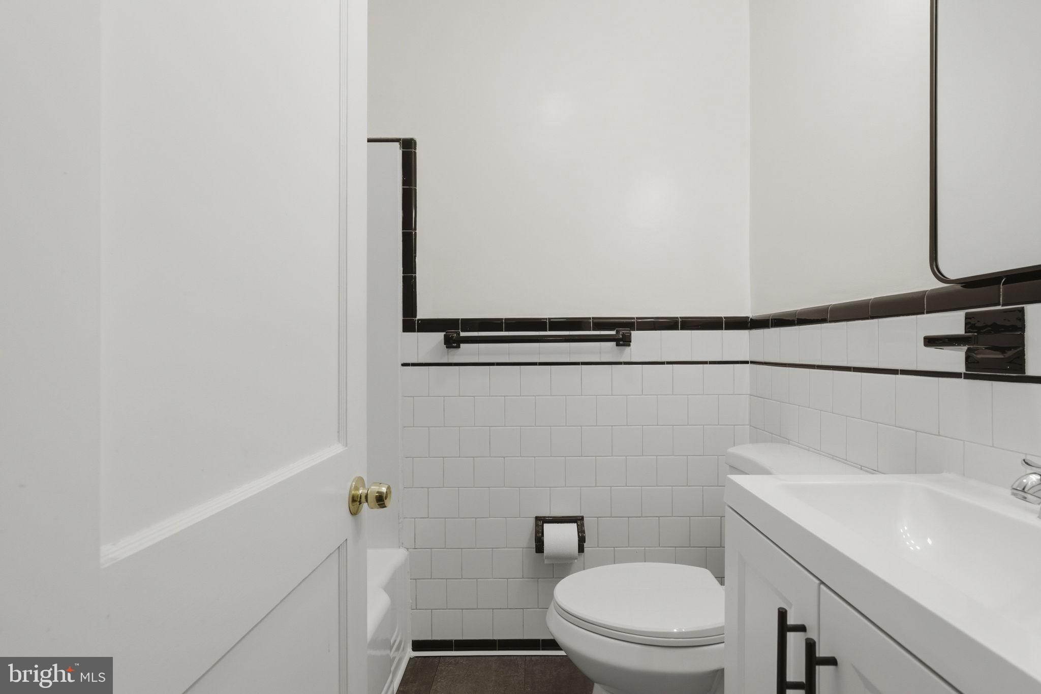 GRACELAND PARK - Residential