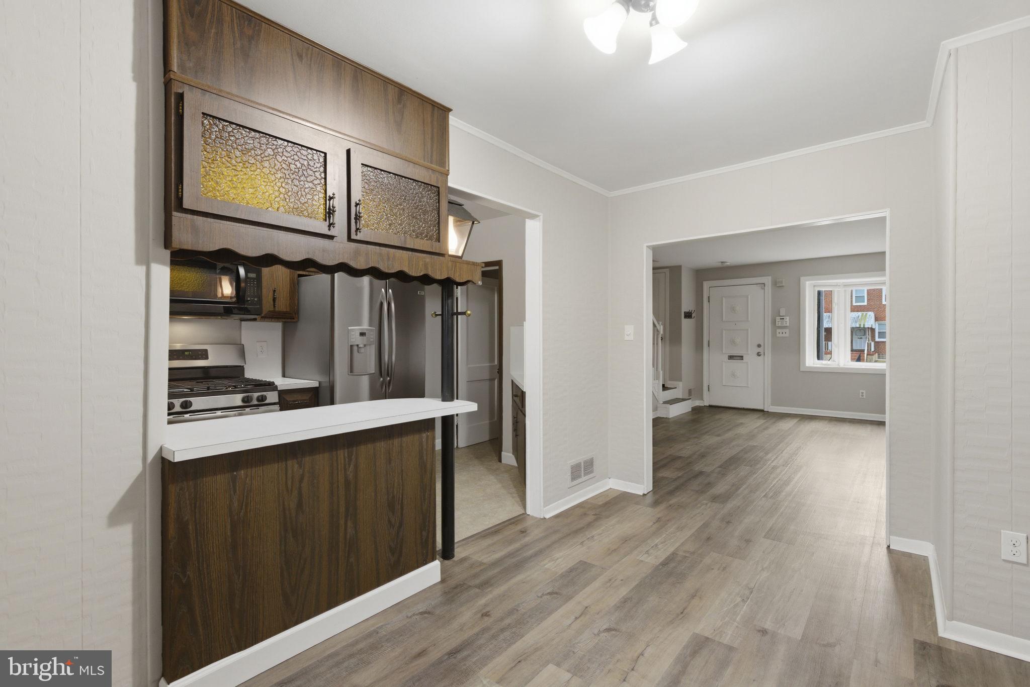 GRACELAND PARK - Residential