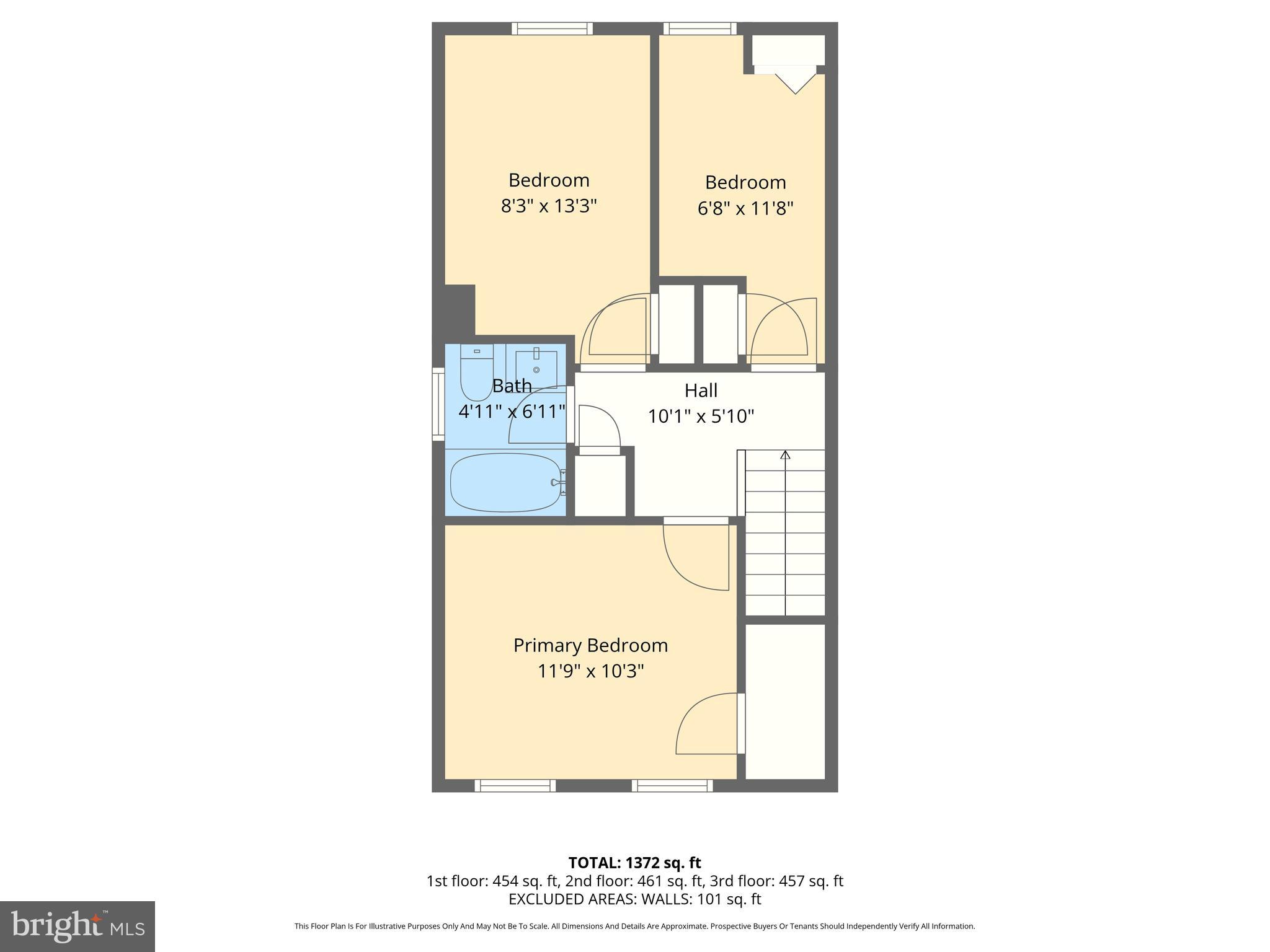 GRACELAND PARK - Residential