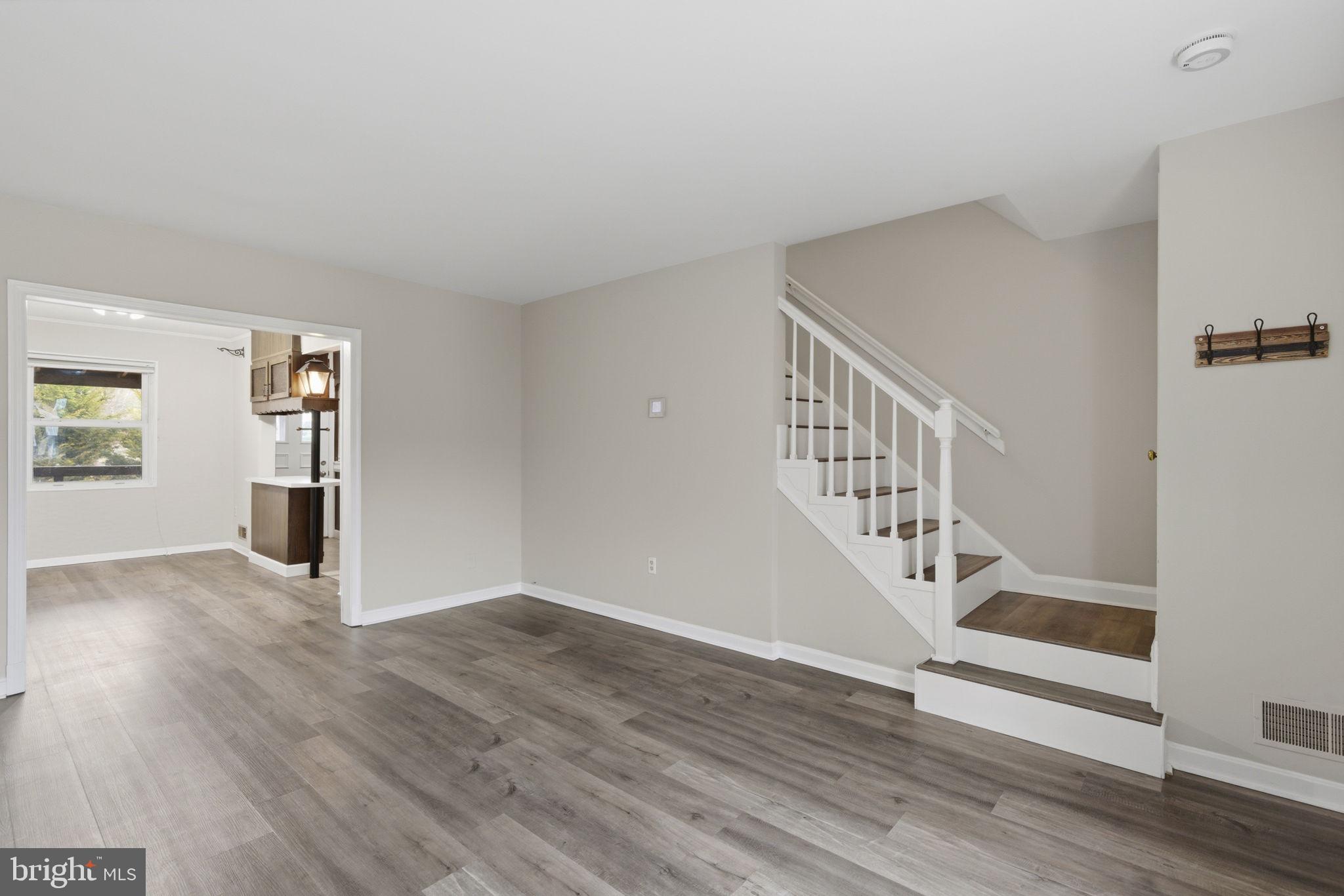 GRACELAND PARK - Residential