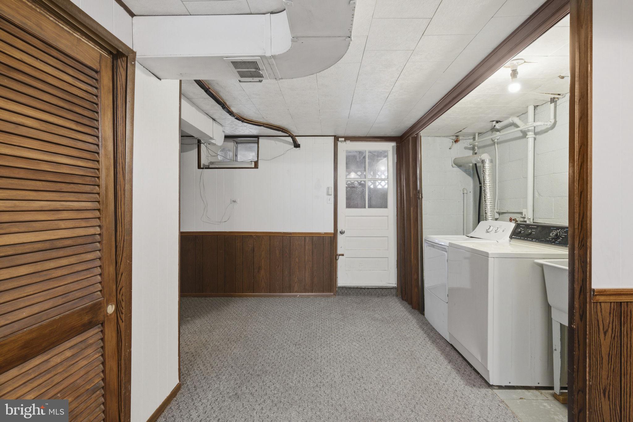 GRACELAND PARK - Residential