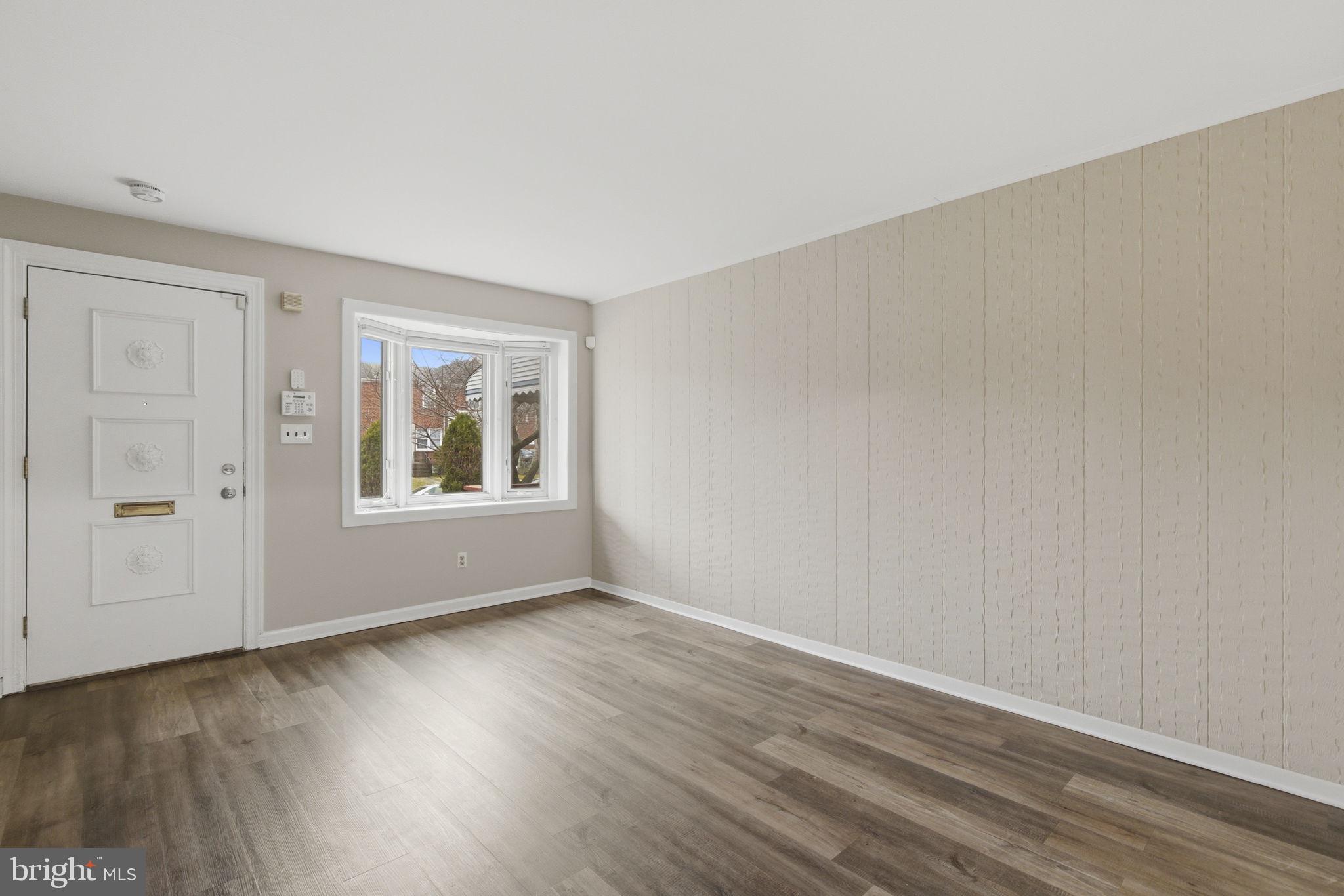 GRACELAND PARK - Residential