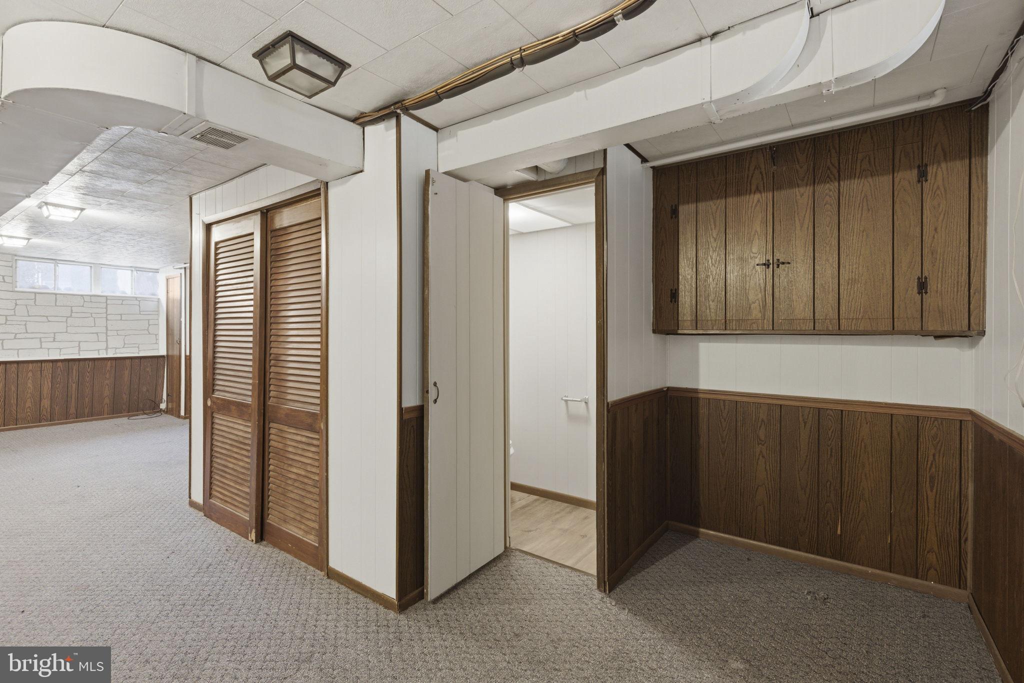 GRACELAND PARK - Residential