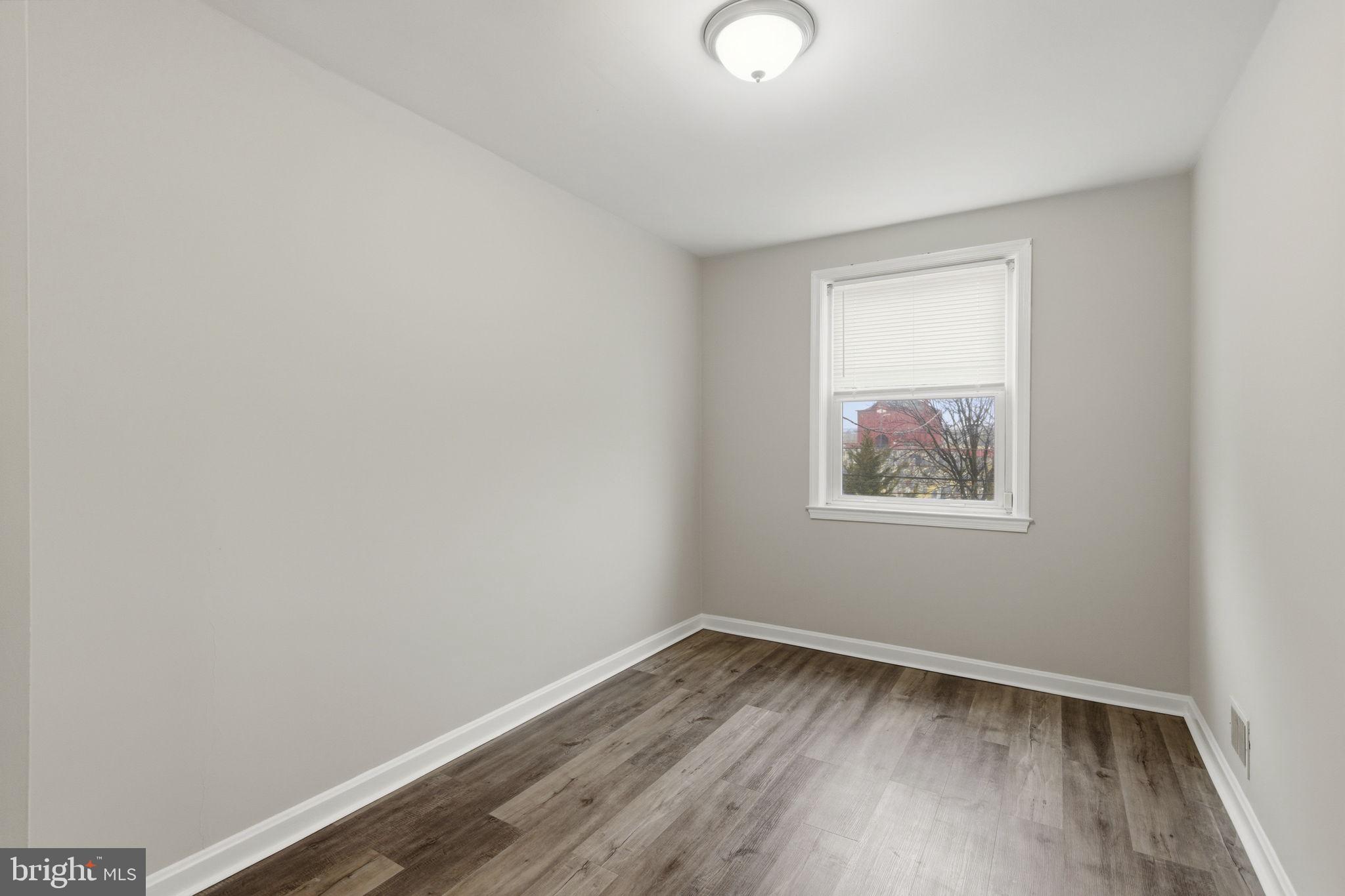 GRACELAND PARK - Residential