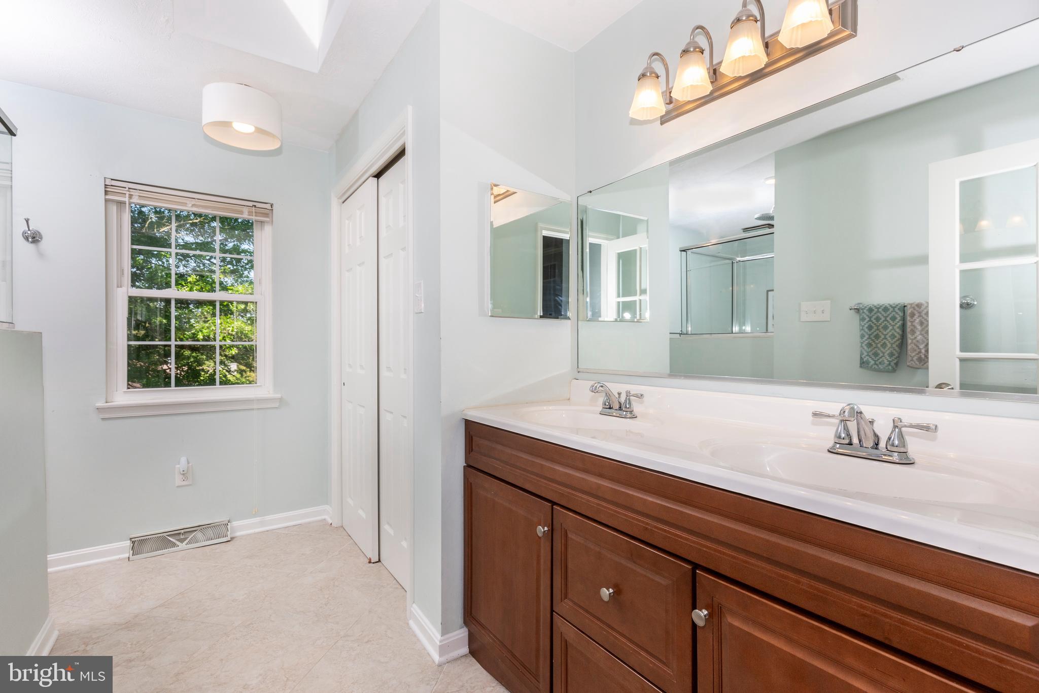 HIGH POINT - Residential