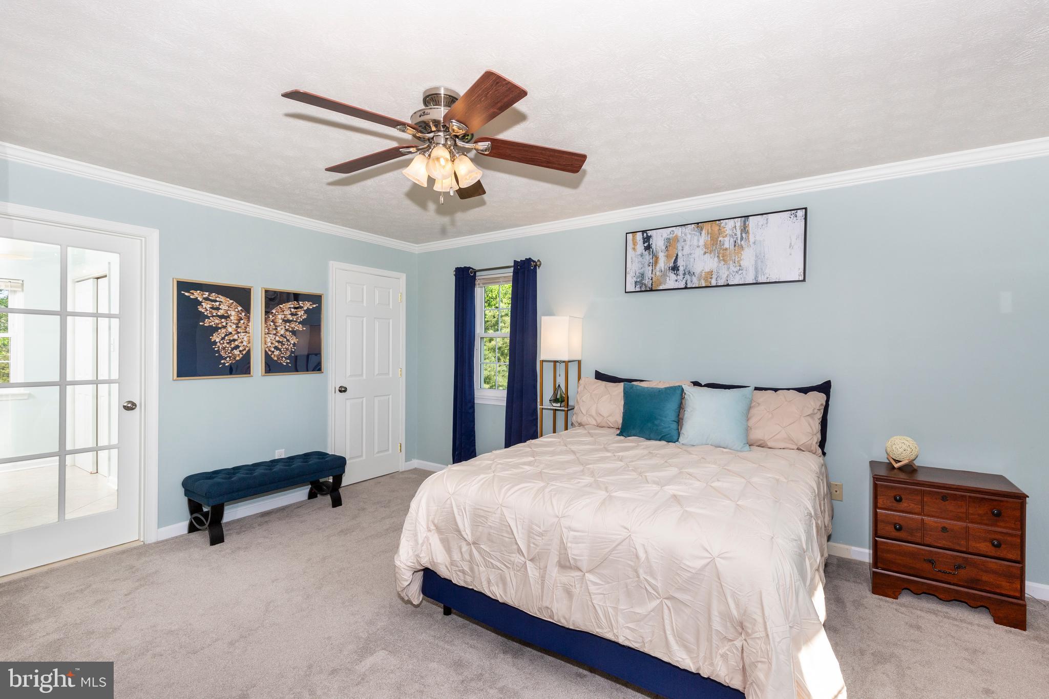 HIGH POINT - Residential