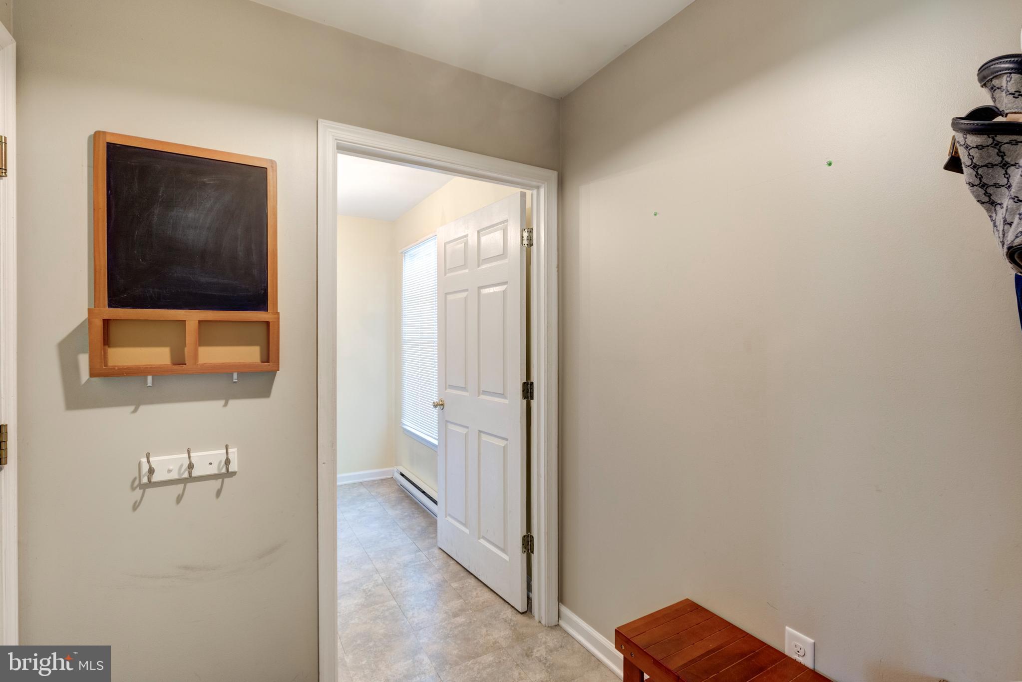 HIGH POINT - Residential