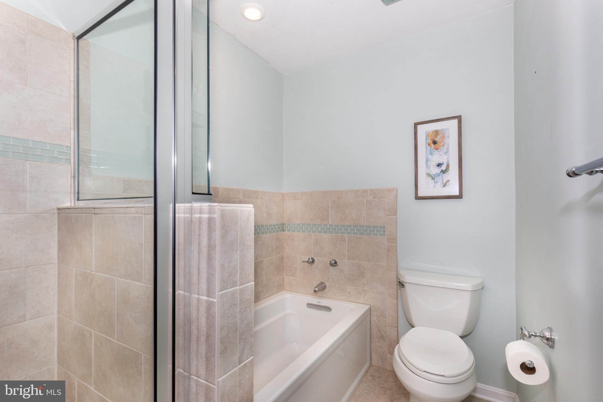 HIGH POINT - Residential