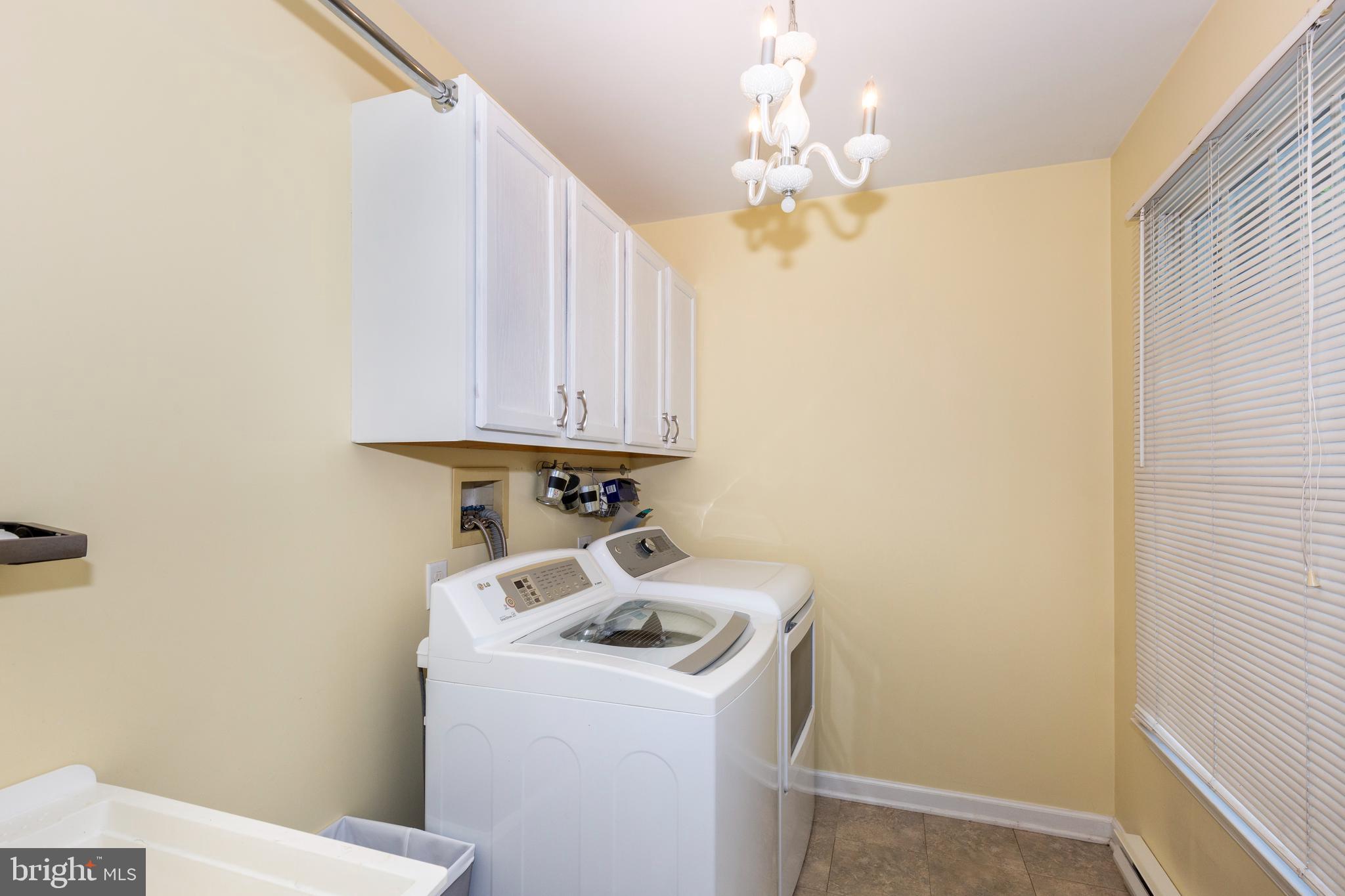 HIGH POINT - Residential