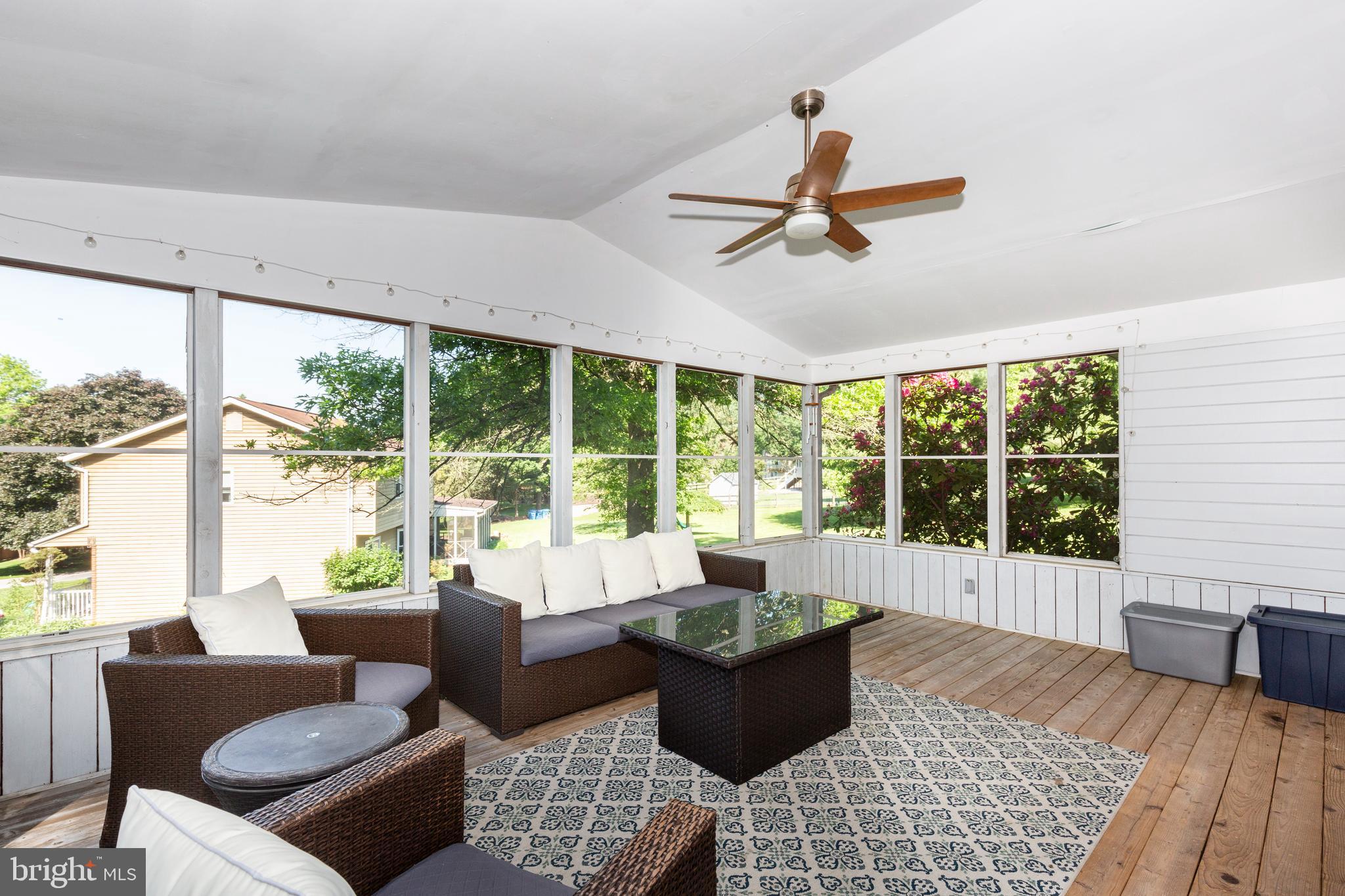 HIGH POINT - Residential