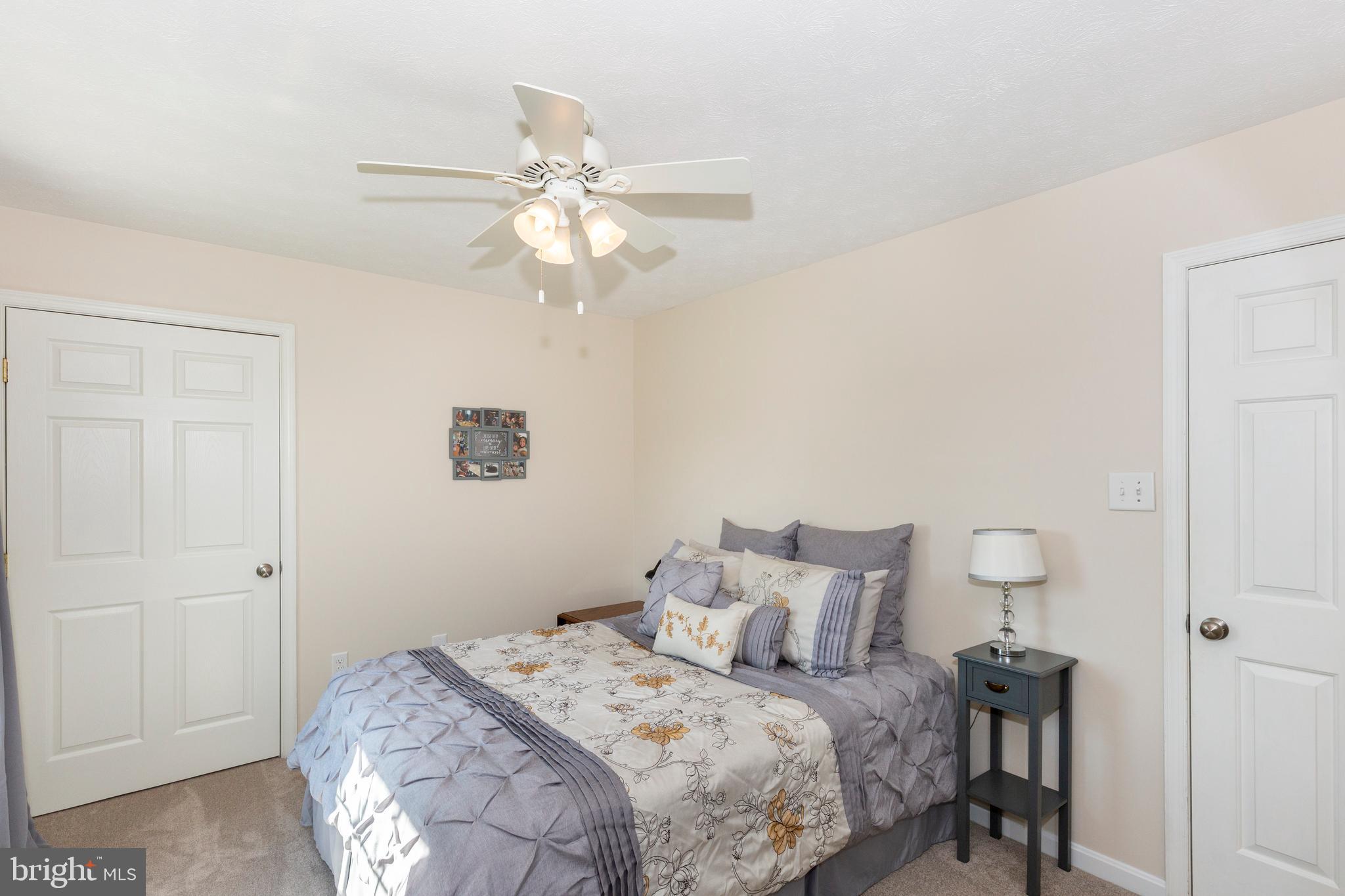 HIGH POINT - Residential