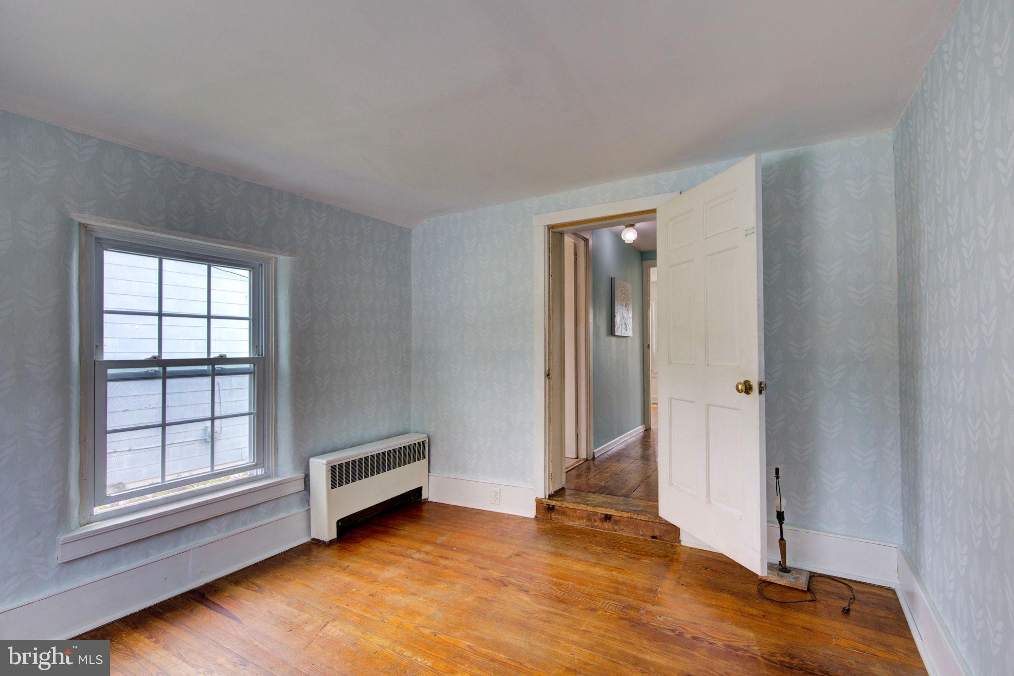 HAMORTON - Residential