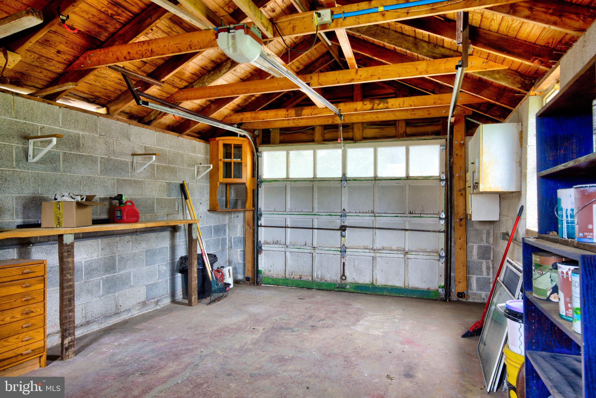 HAMORTON - Residential