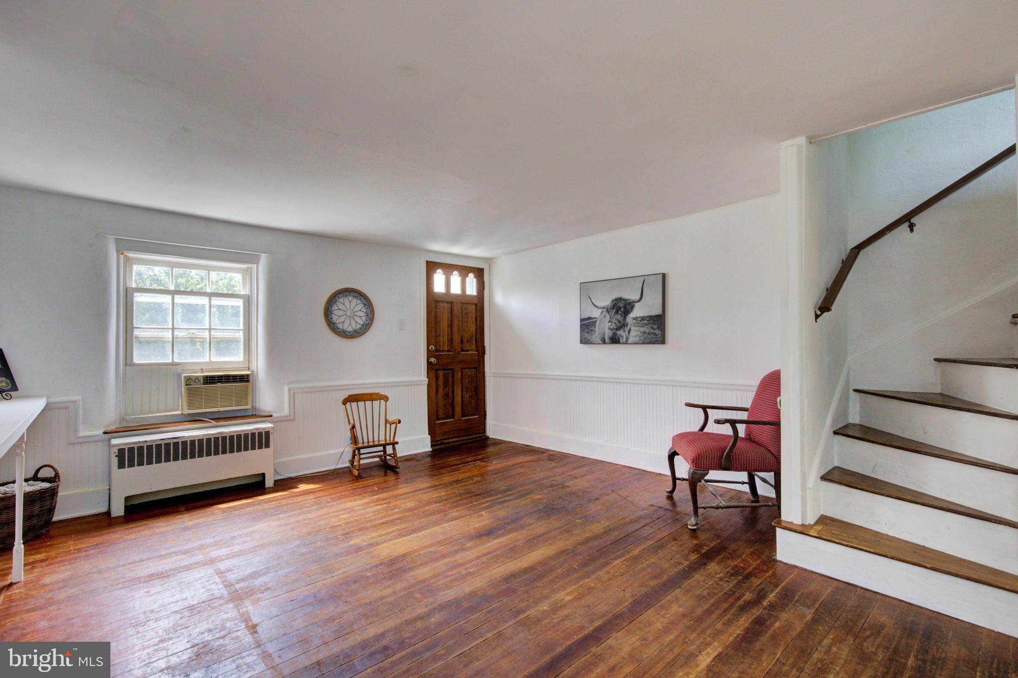 HAMORTON - Residential