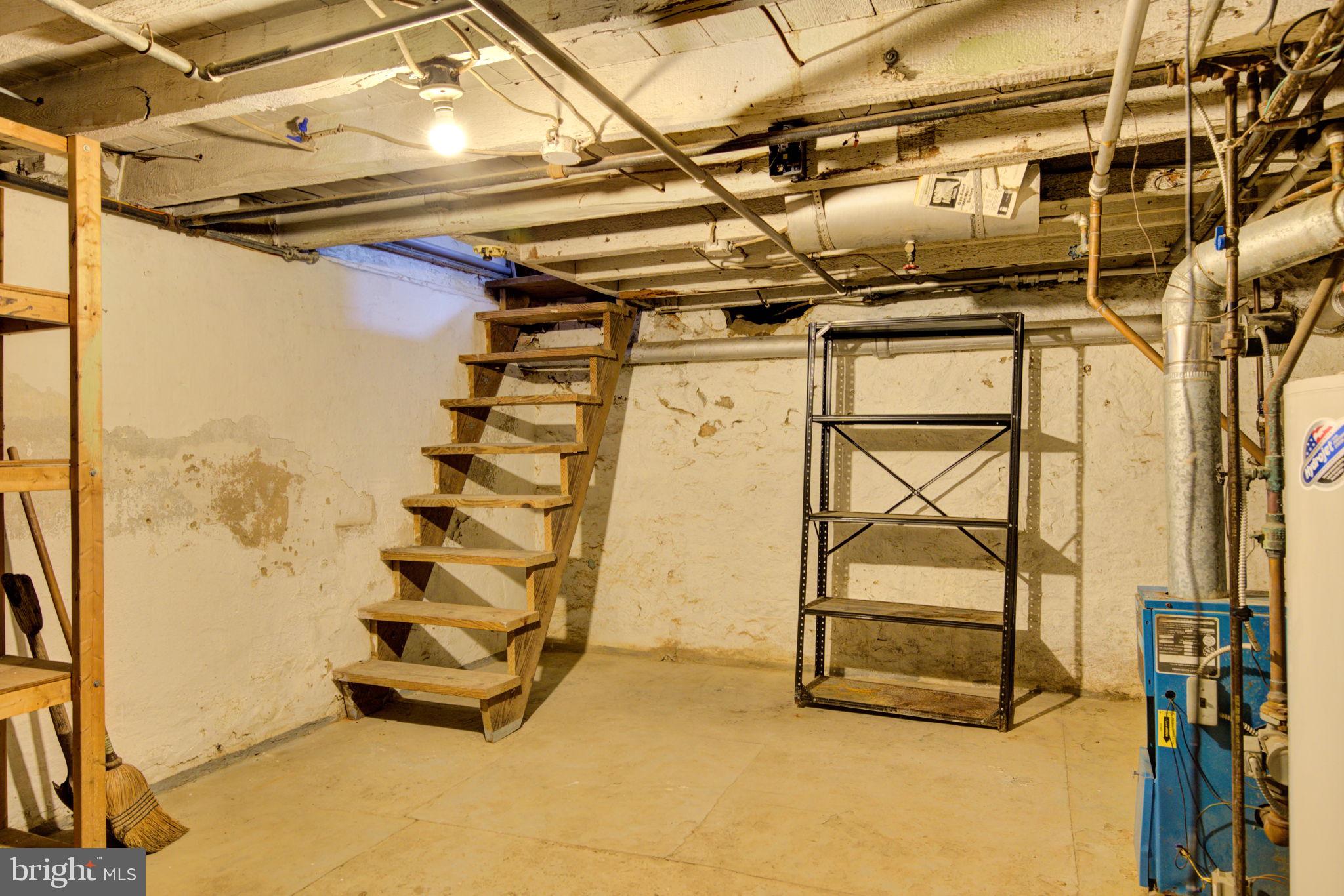 HAMORTON - Residential