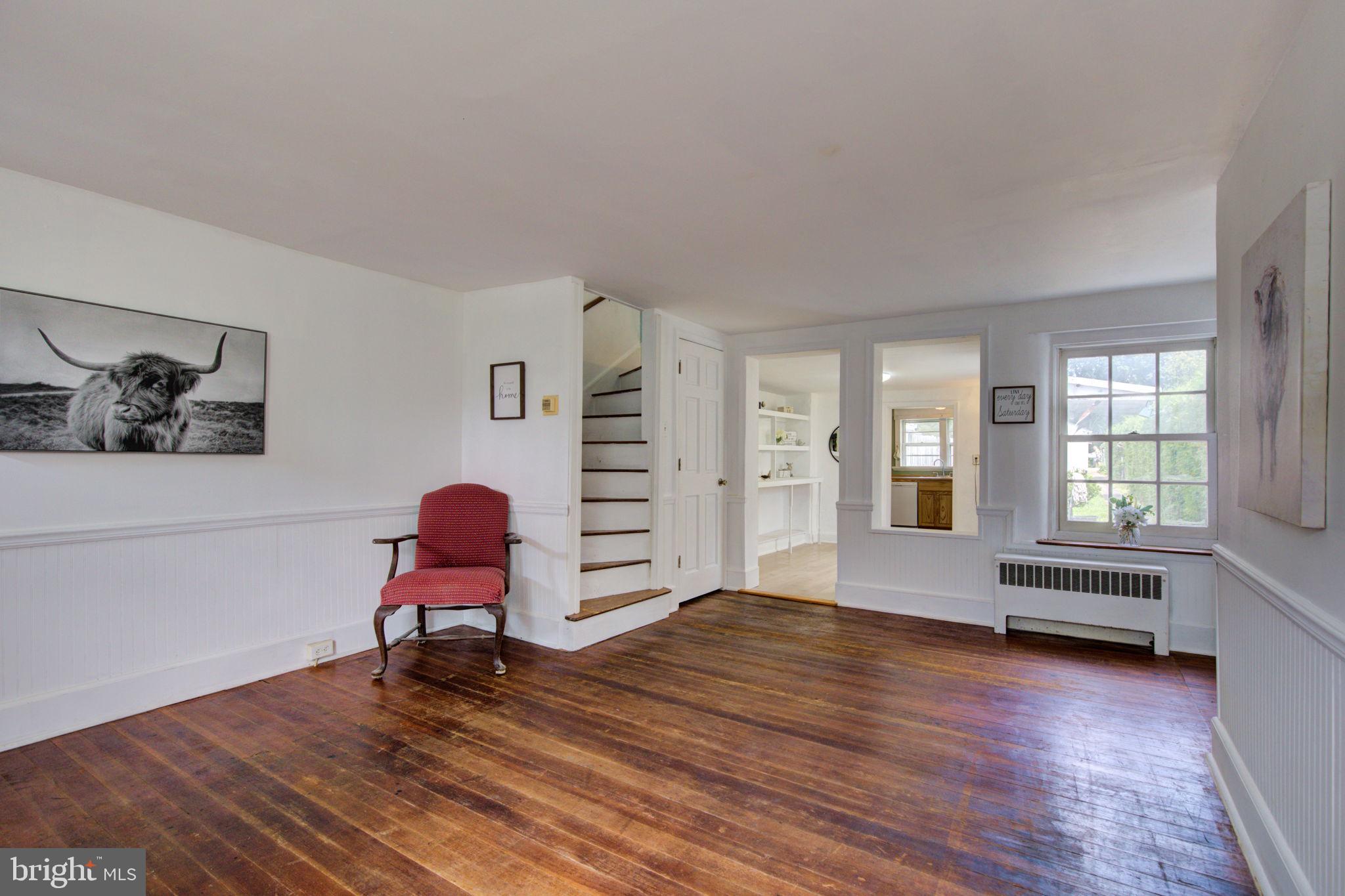 HAMORTON - Residential