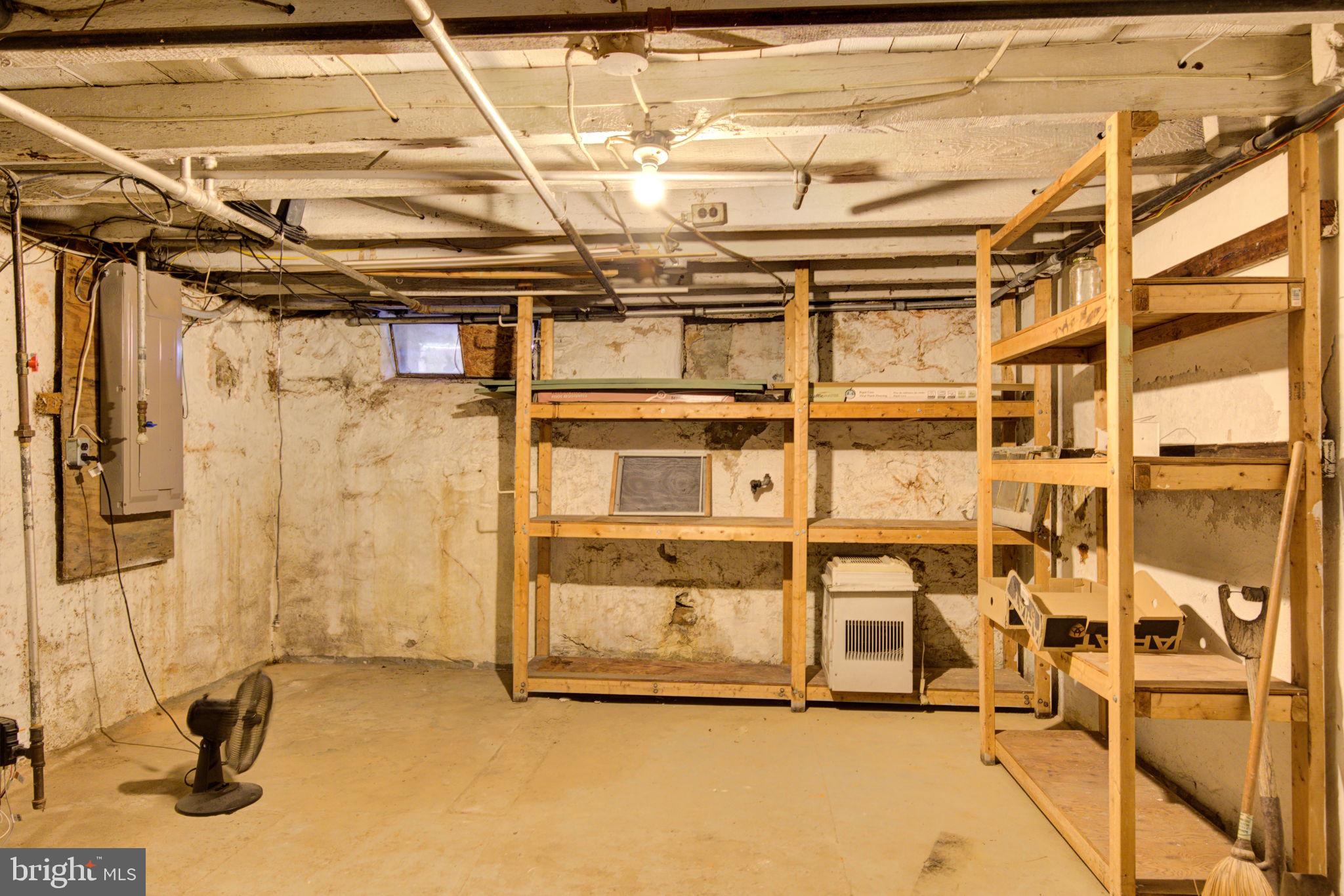 HAMORTON - Residential