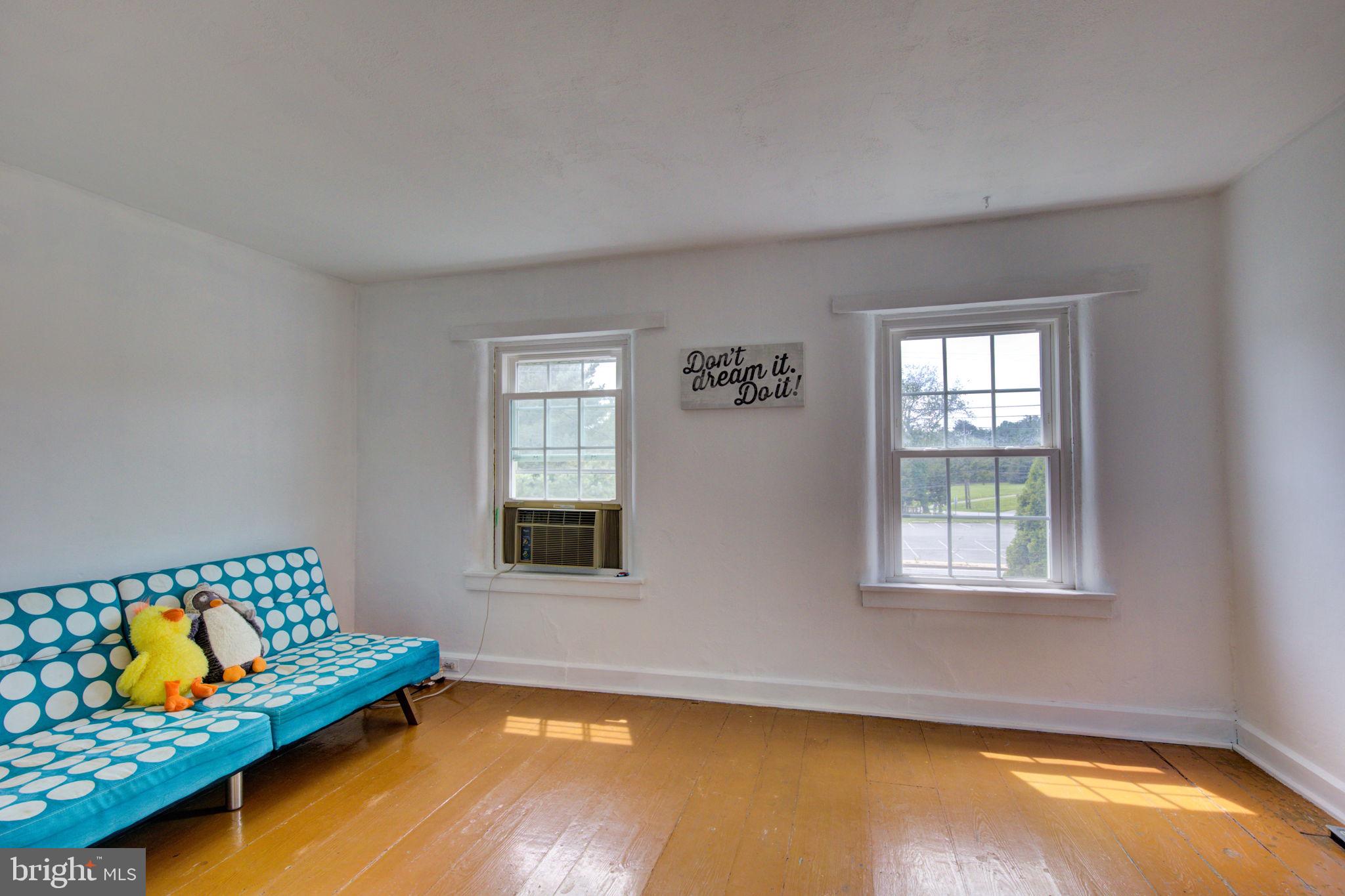 HAMORTON - Residential