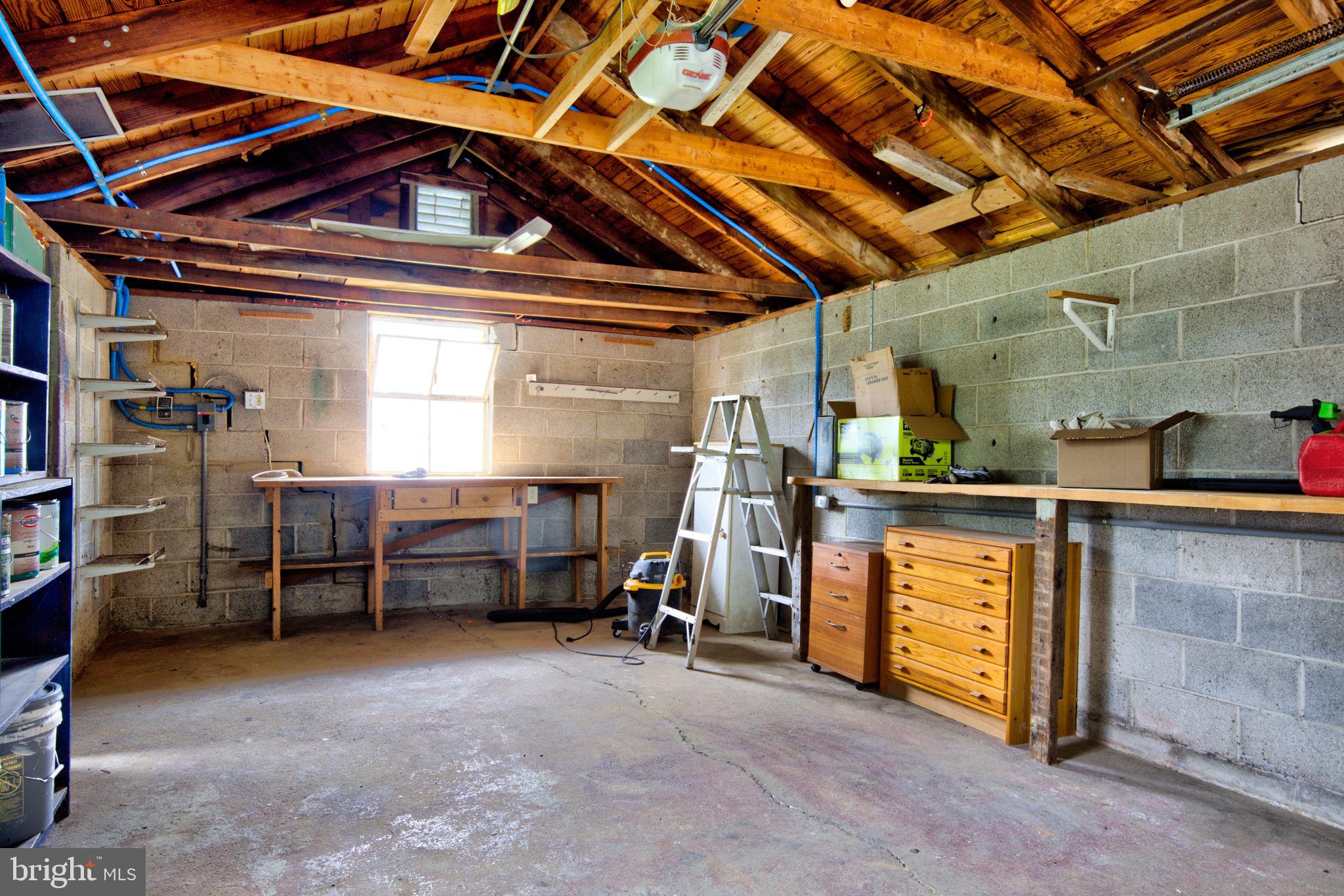 HAMORTON - Residential