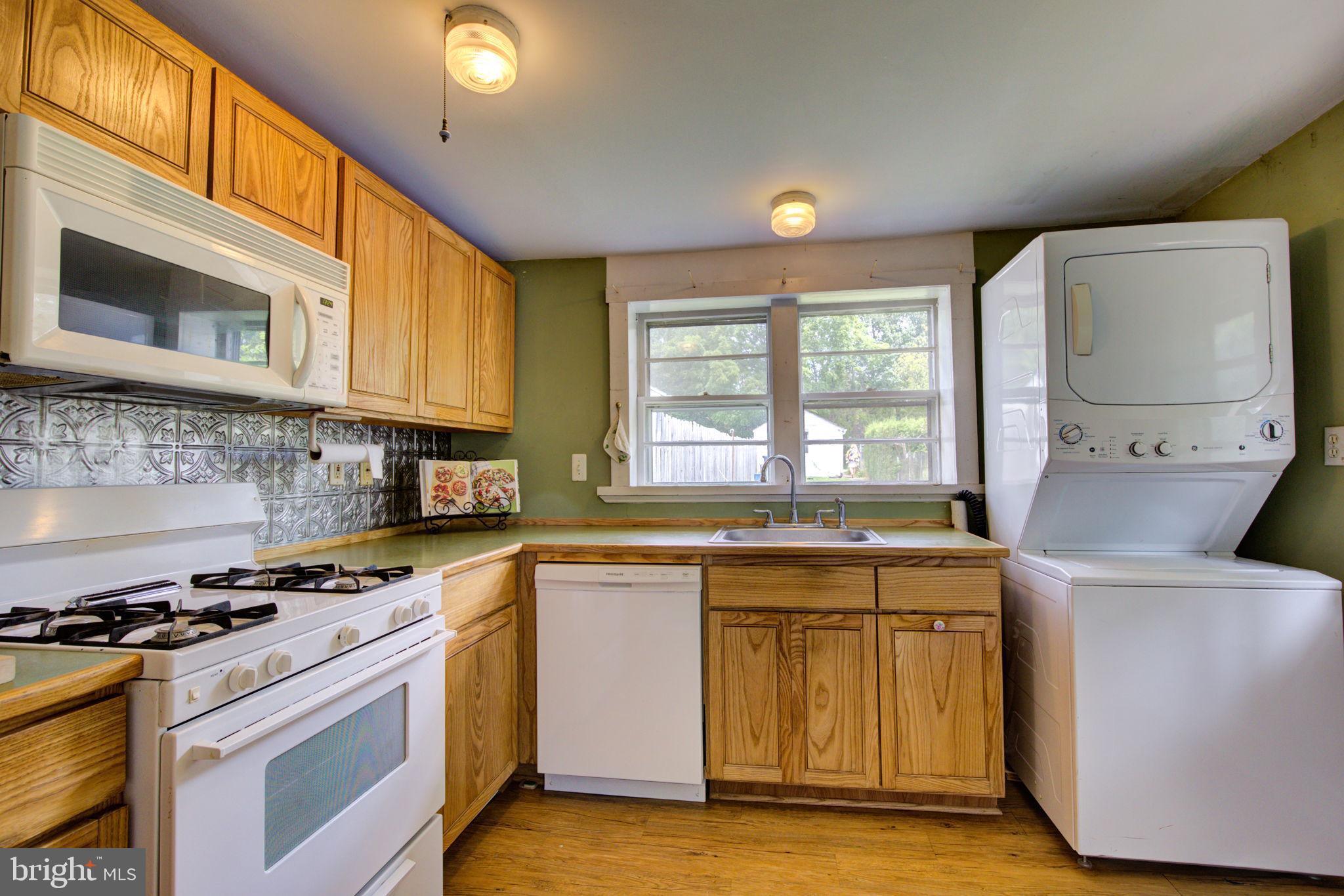 HAMORTON - Residential