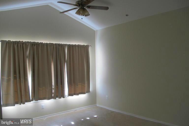 BRECKENRIDGE - Residential Lease